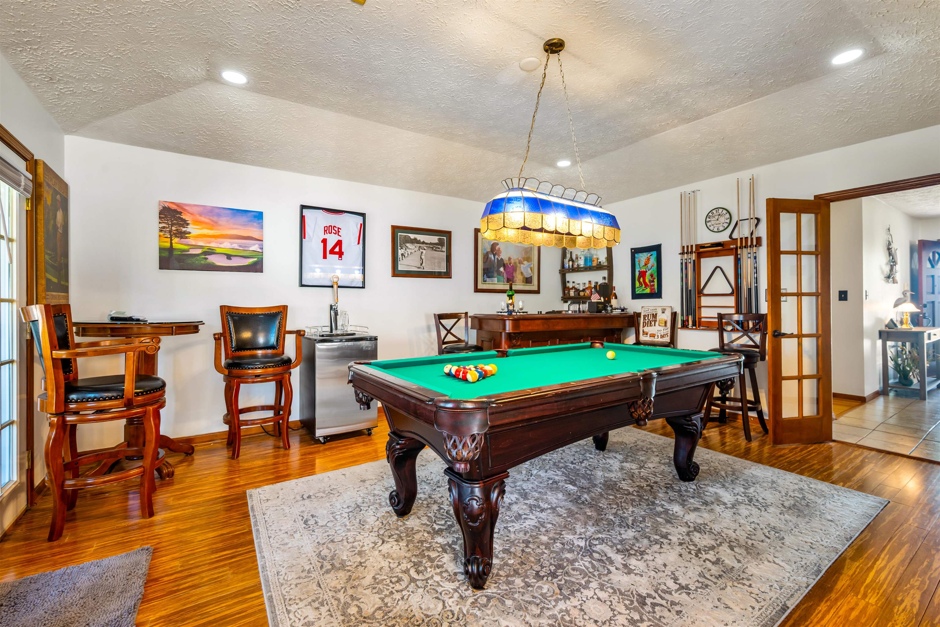 4746 National Dr. Property Photo 29