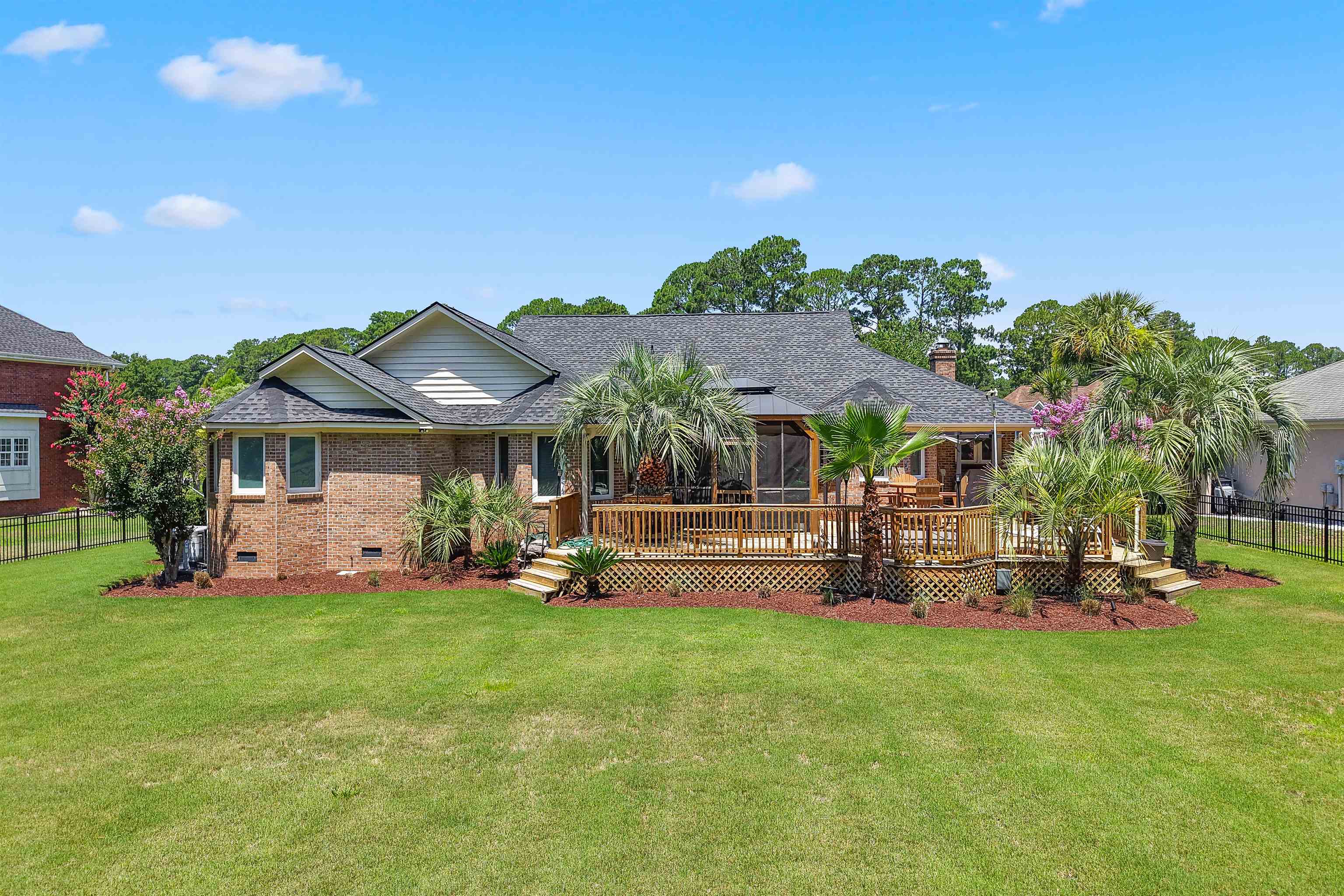 4746 National Dr. Property Photo 38