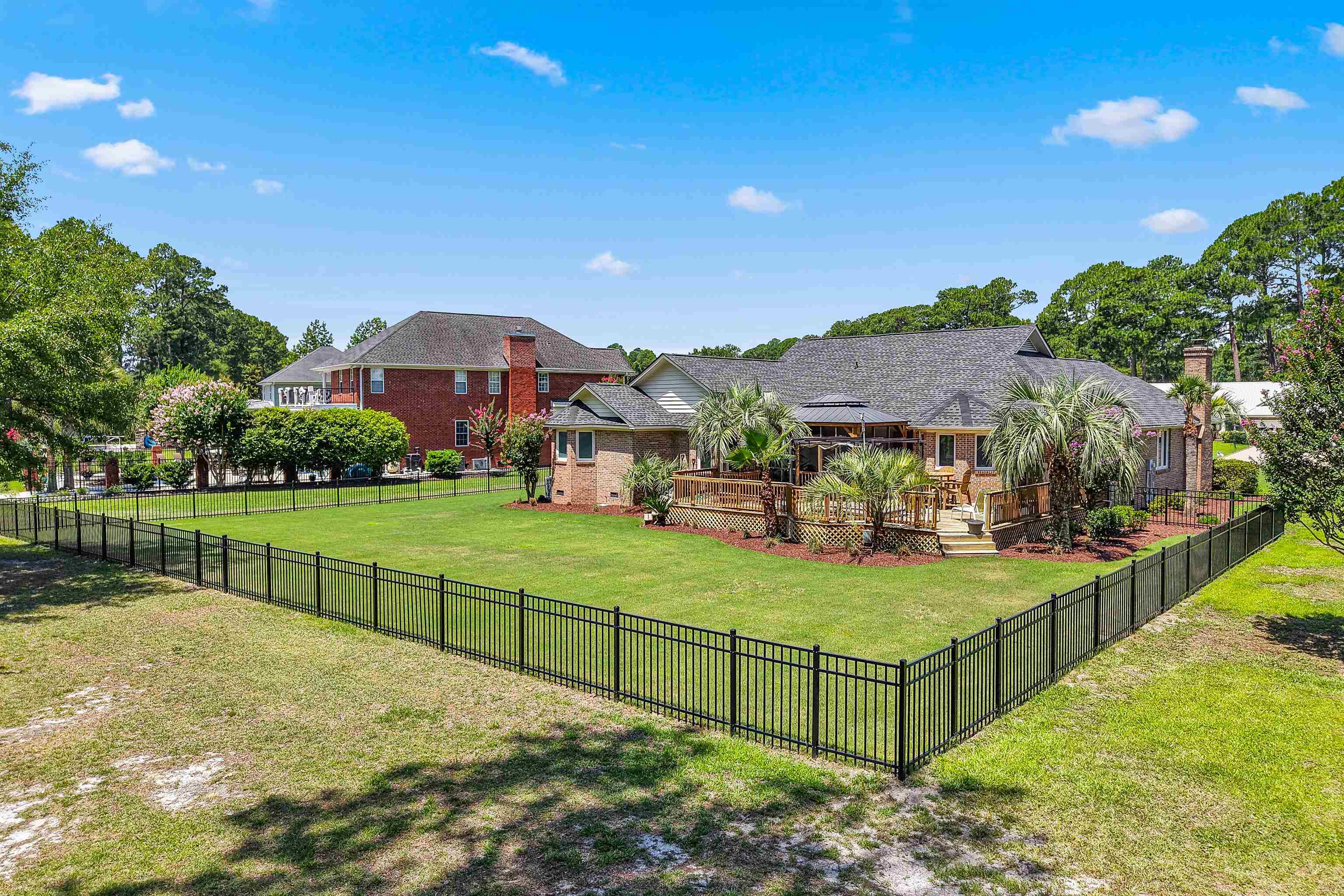 4746 National Dr. Property Photo 39