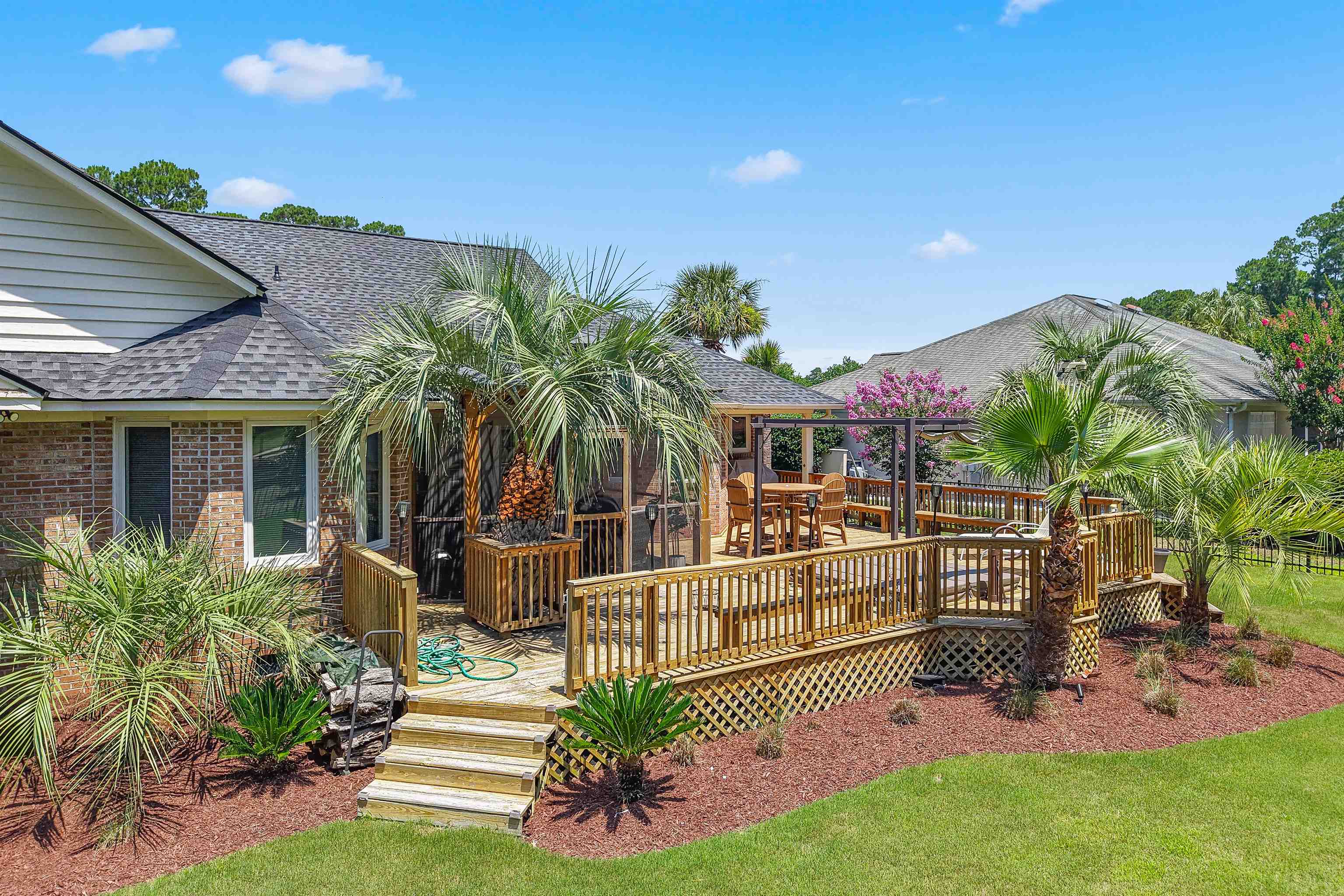 4746 National Dr. Property Photo 40