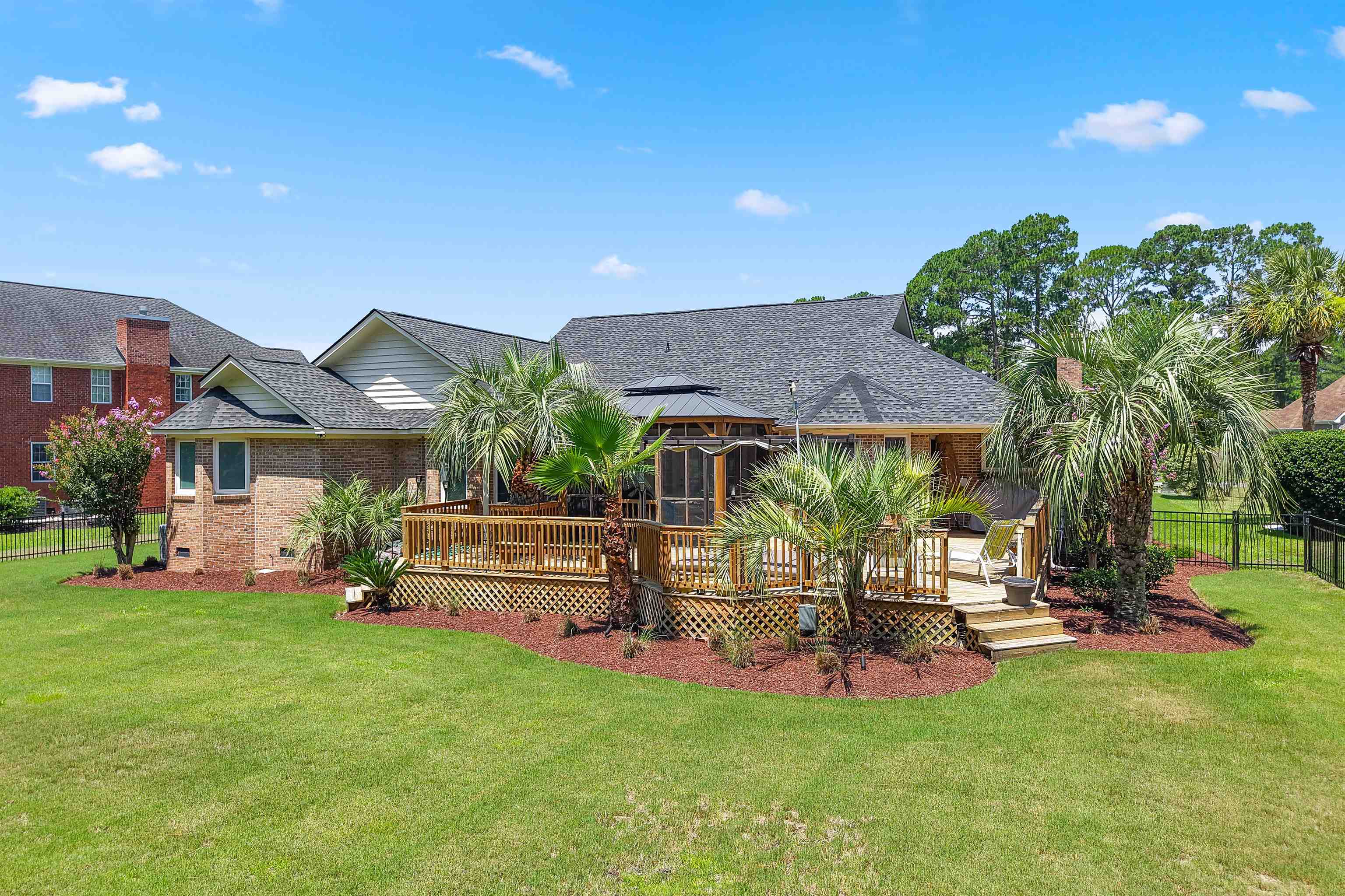 4746 National Dr. Property Photo 41