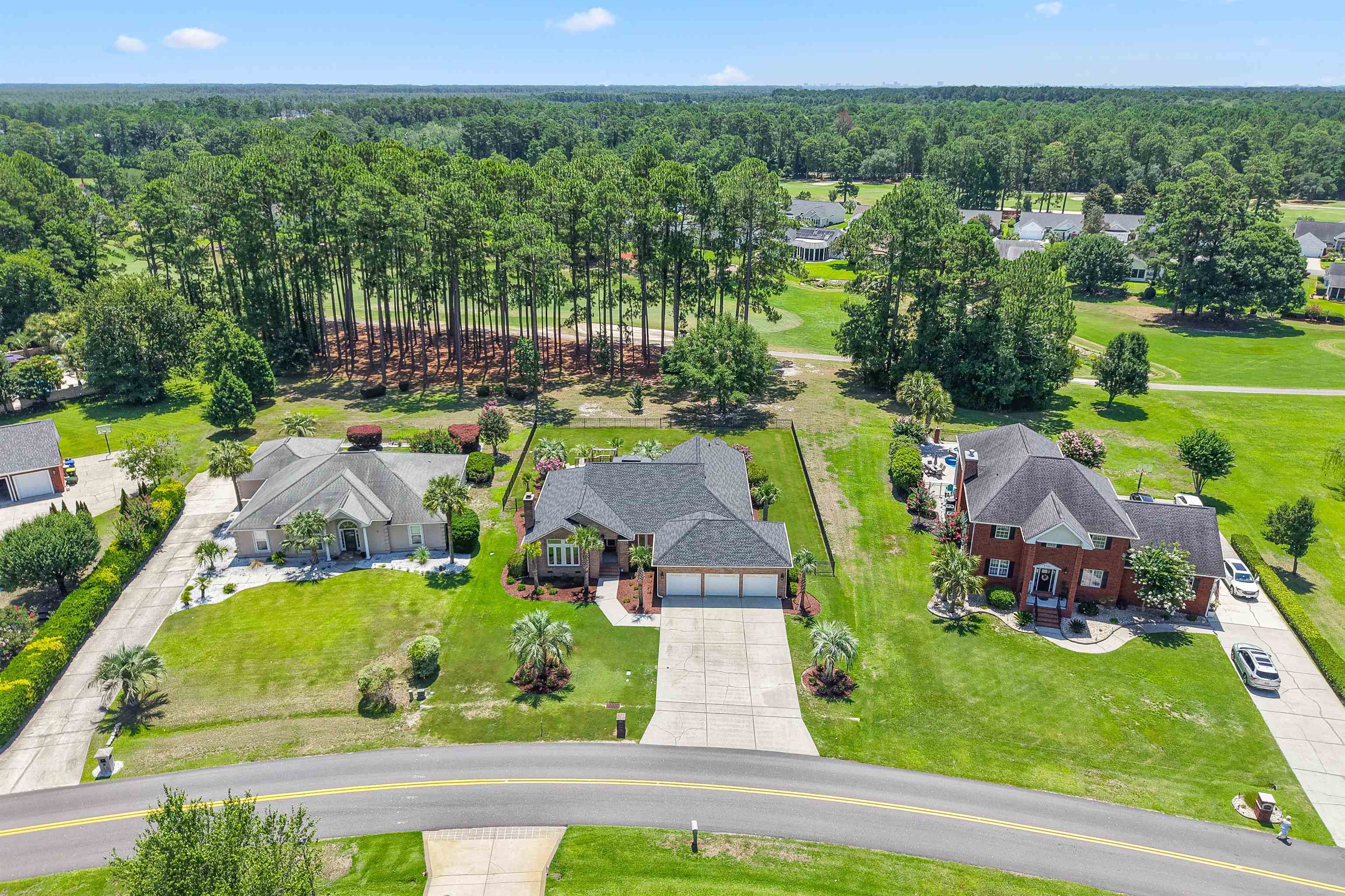 4746 National Dr. Property Photo 42