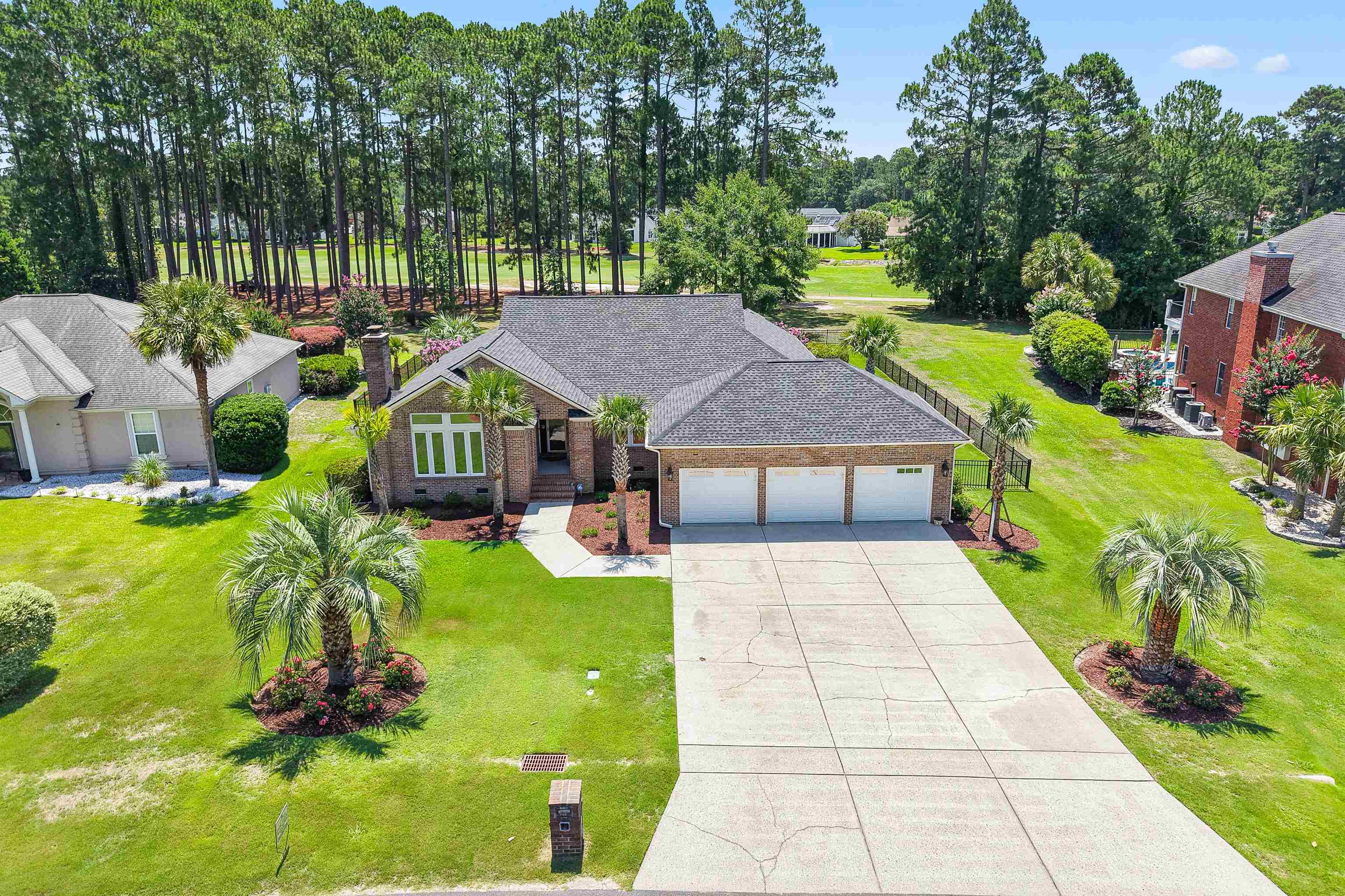 4746 National Dr. Property Photo 45