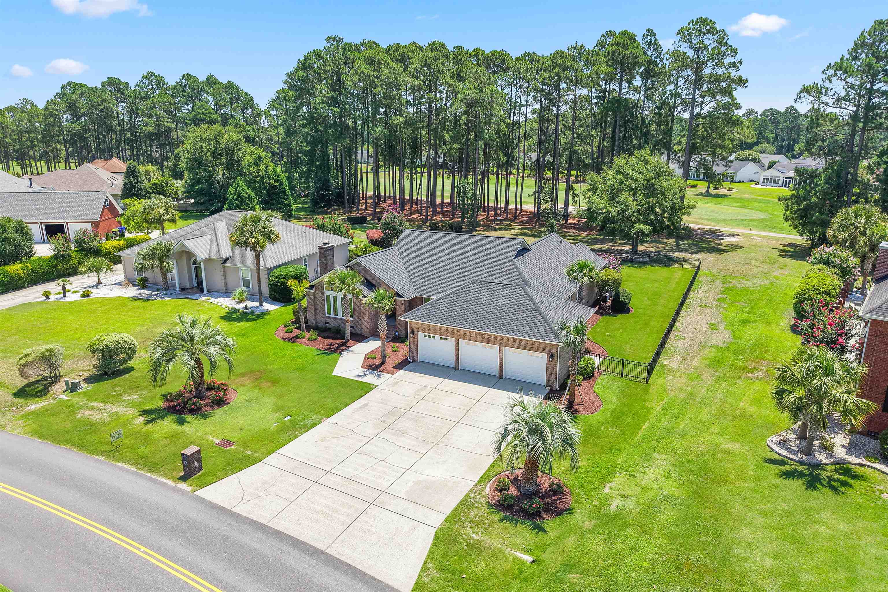 4746 National Dr. Property Photo 46