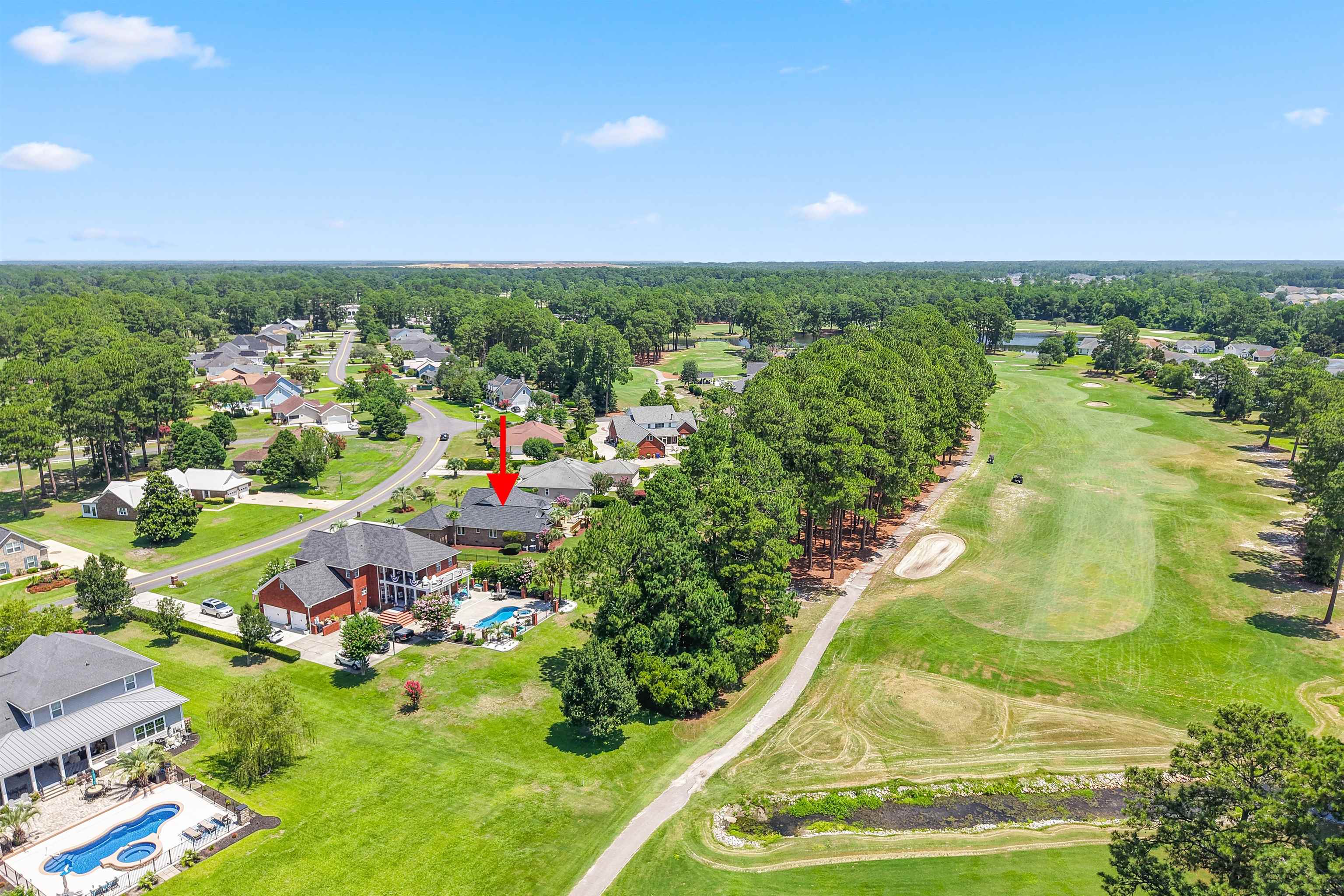 4746 National Dr. Property Photo 47