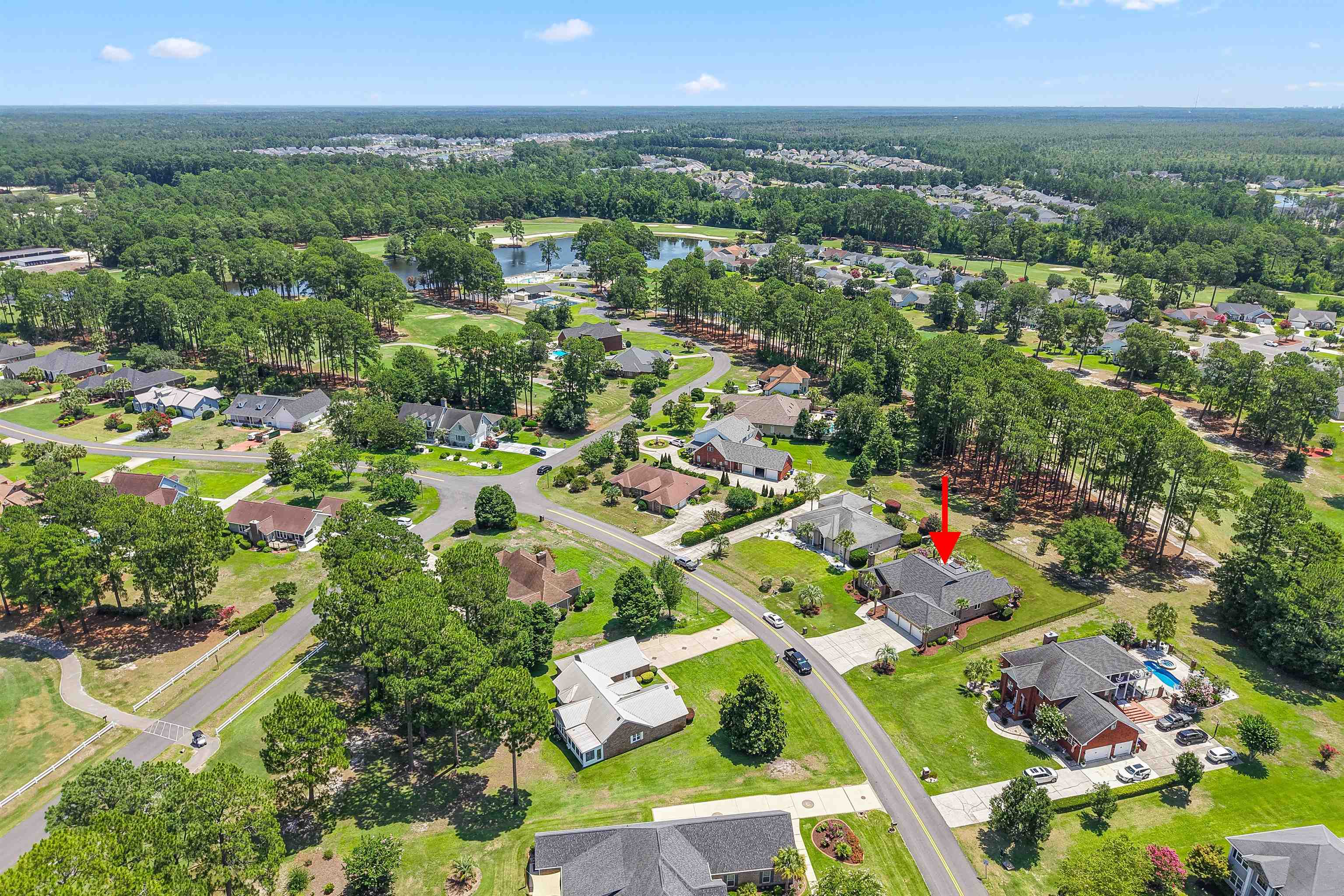 4746 National Dr. Property Photo 48