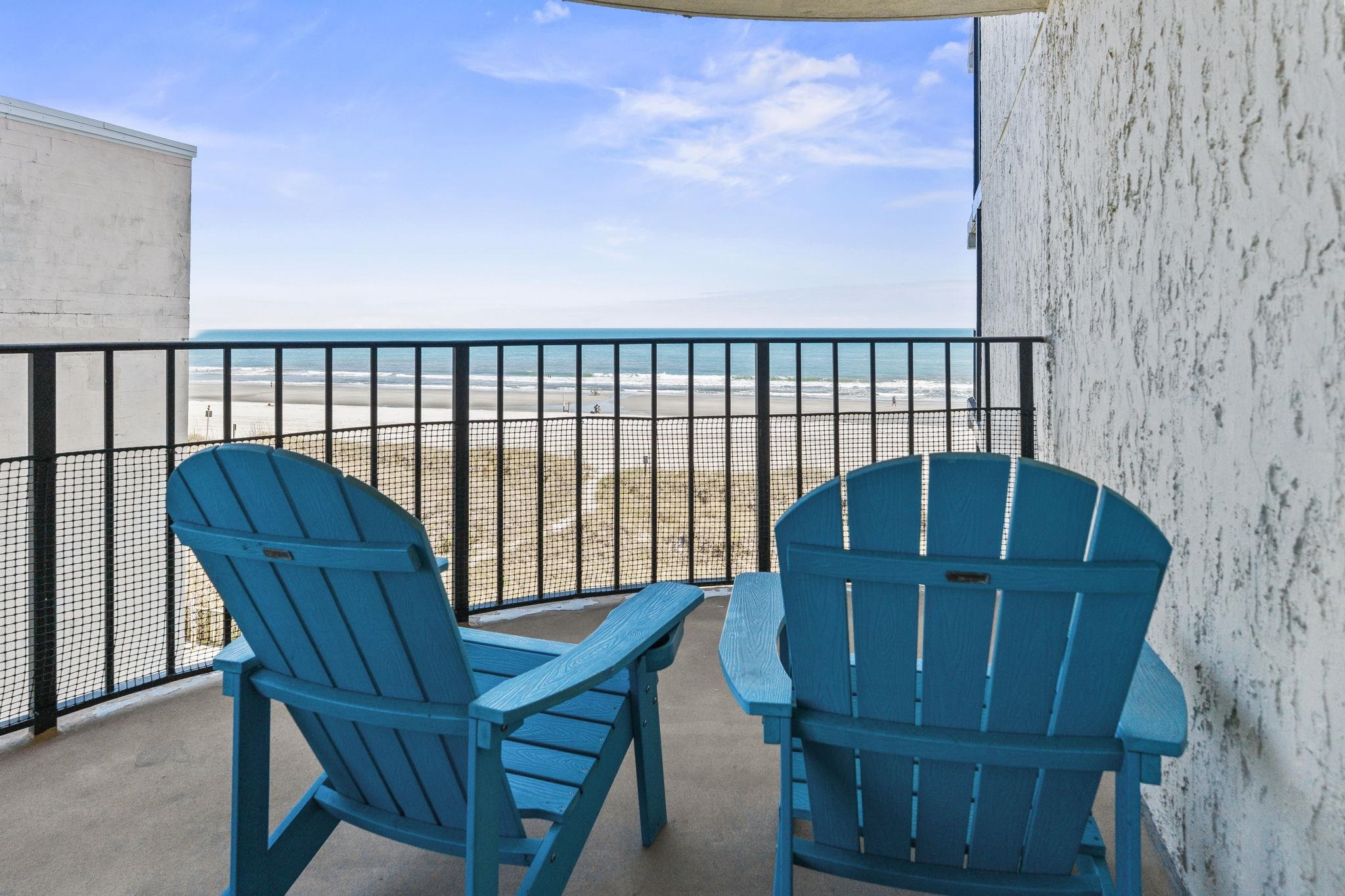 1425 S Ocean Blvd. Property Photo 3