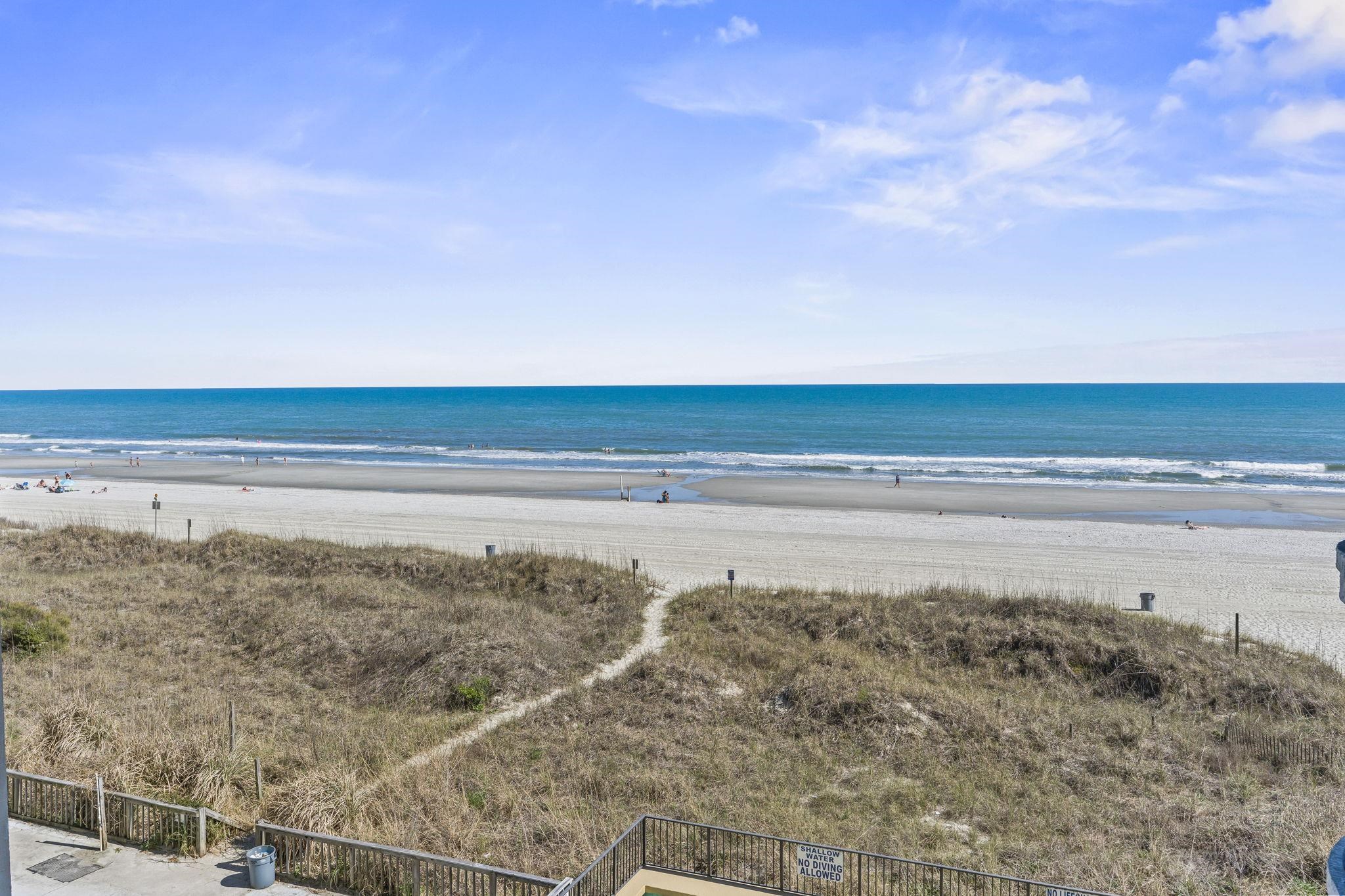 1425 S Ocean Blvd. Property Photo 4