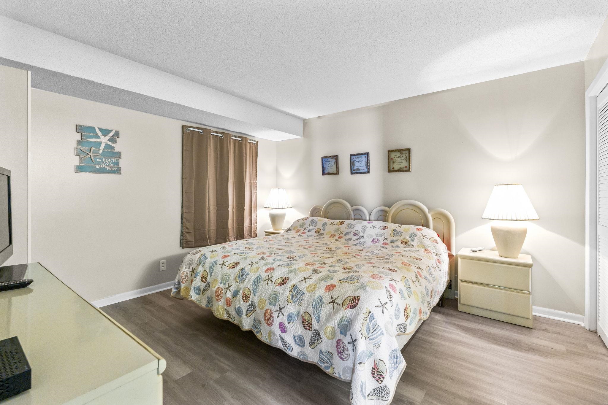 1425 S Ocean Blvd. Property Photo 8