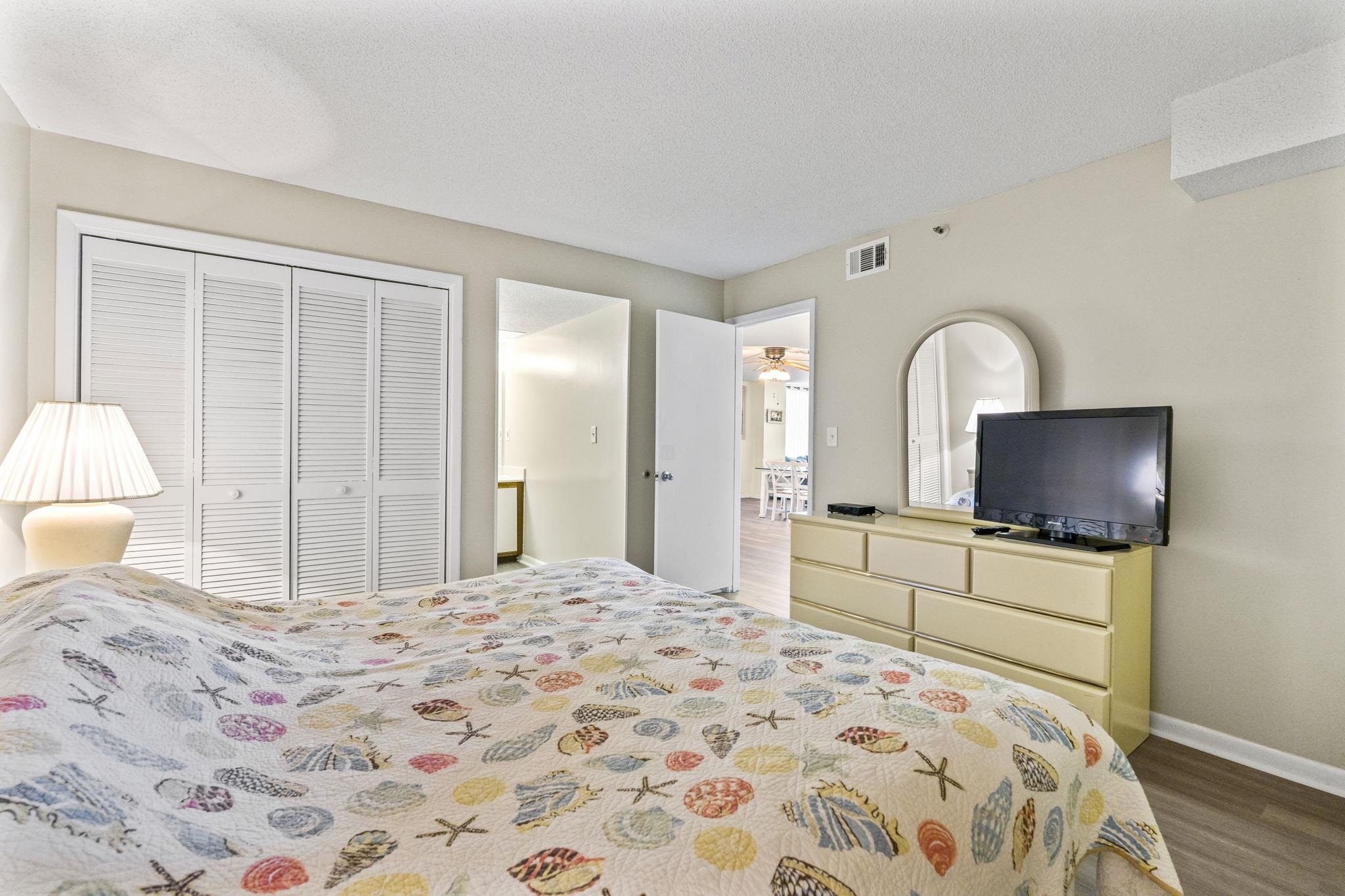 1425 S Ocean Blvd. Property Photo 9