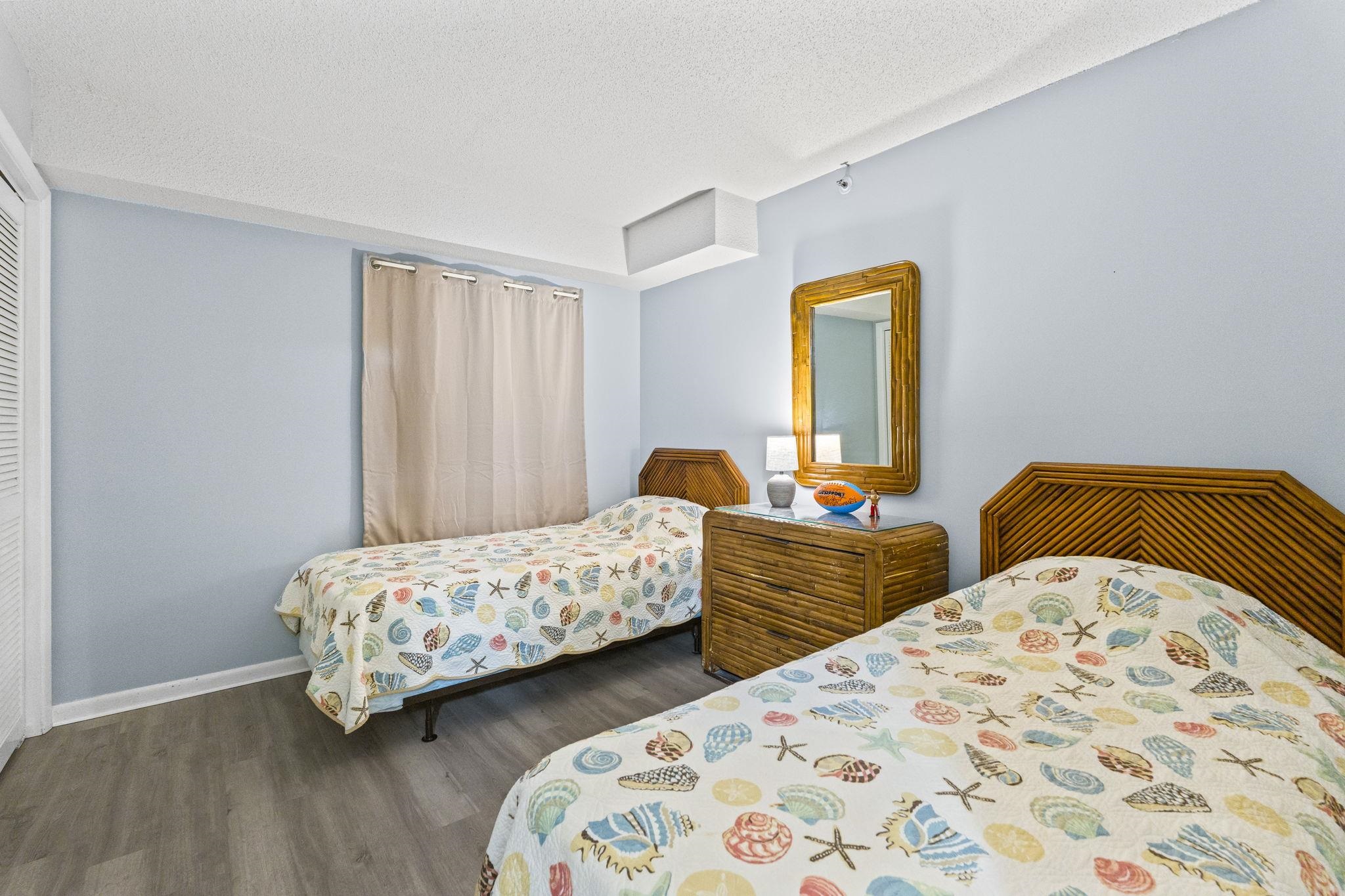 1425 S Ocean Blvd. Property Photo 11