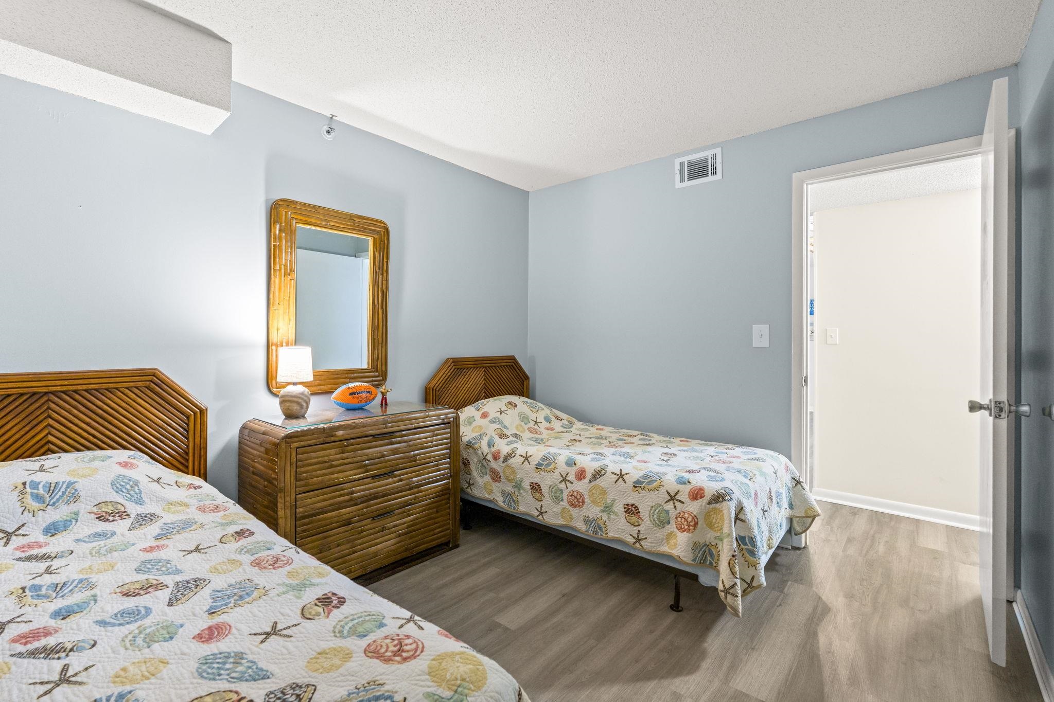 1425 S Ocean Blvd. Property Photo 12
