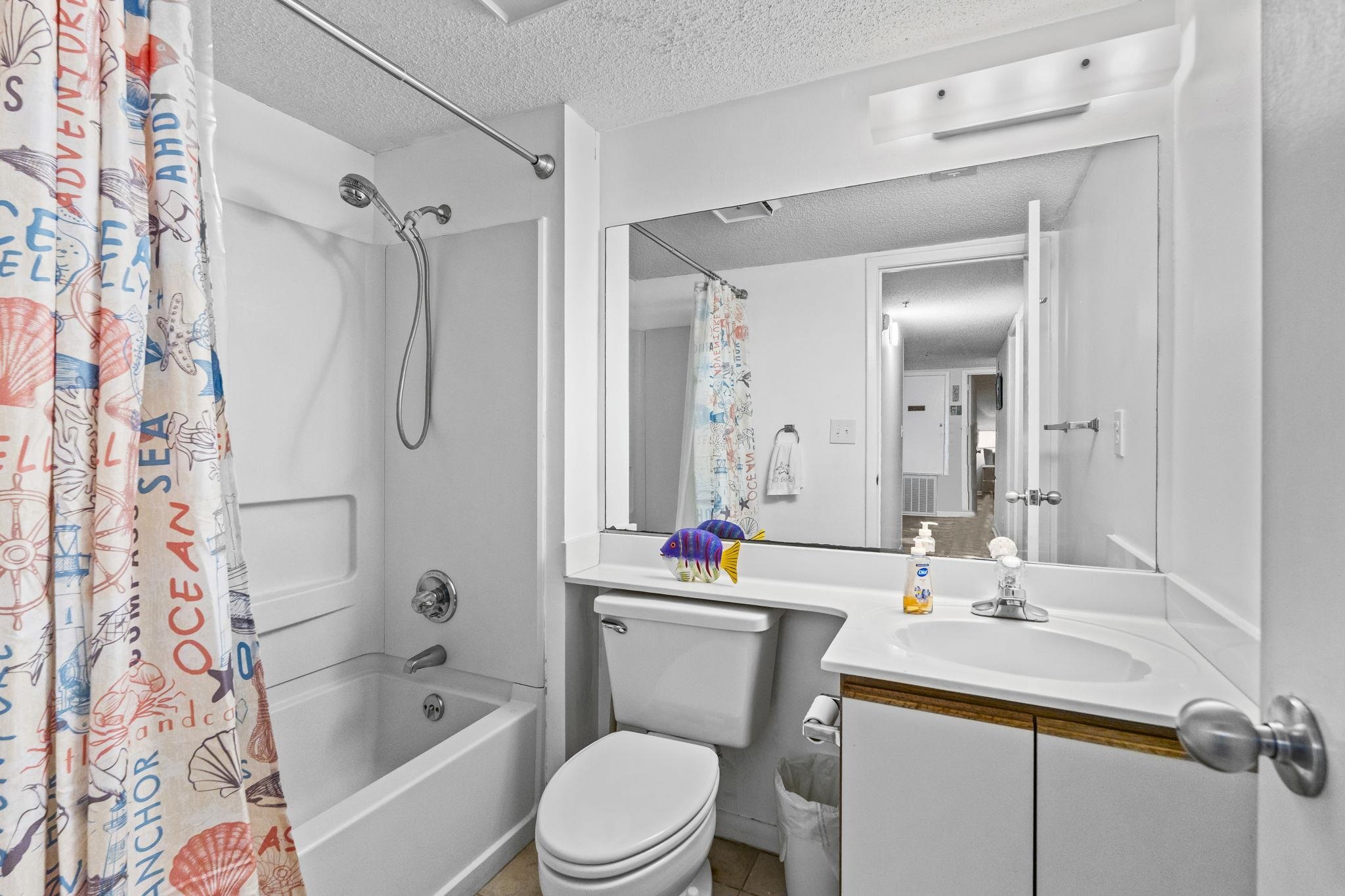 1425 S Ocean Blvd. Property Photo 13