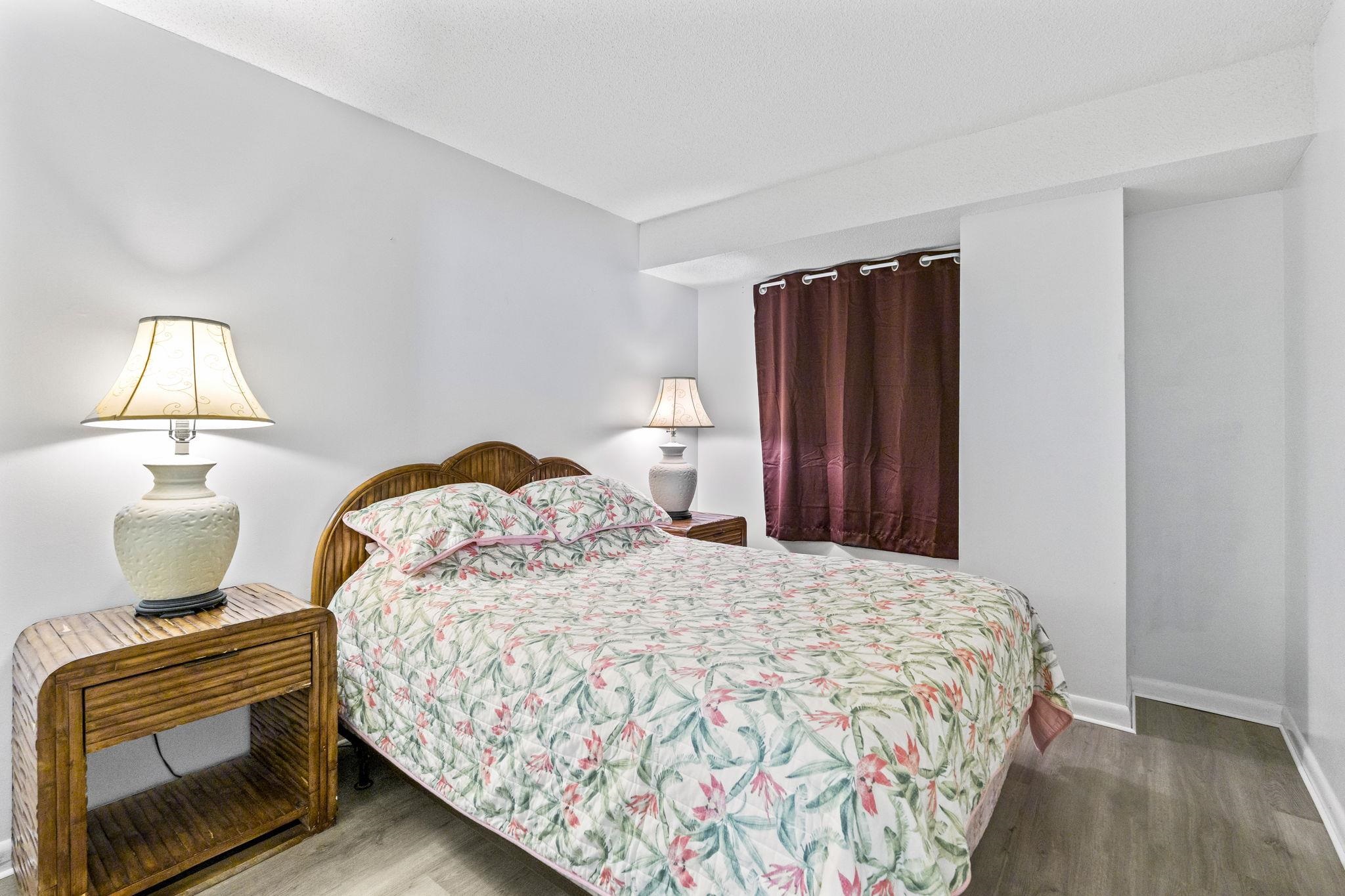 1425 S Ocean Blvd. Property Photo 14