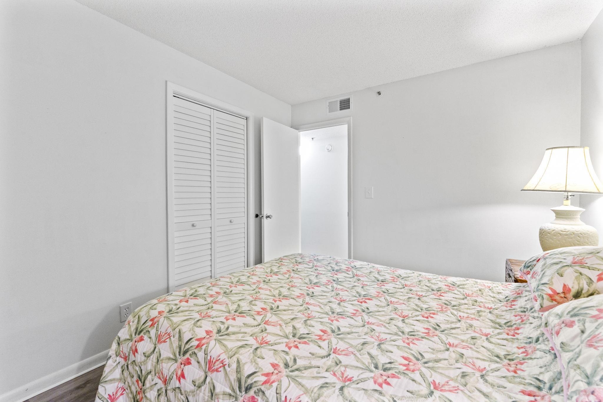 1425 S Ocean Blvd. Property Photo 15
