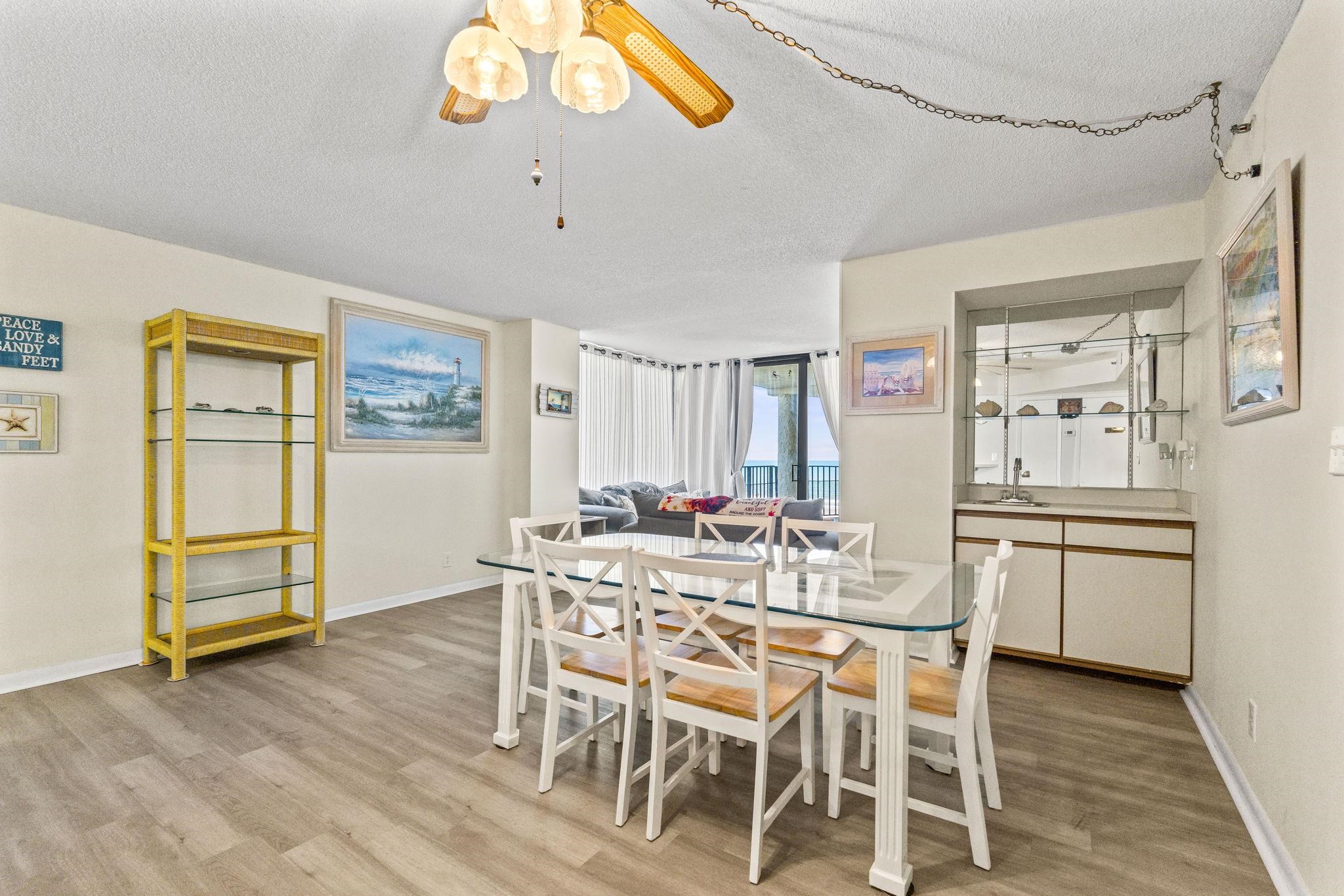 1425 S Ocean Blvd. Property Photo 16