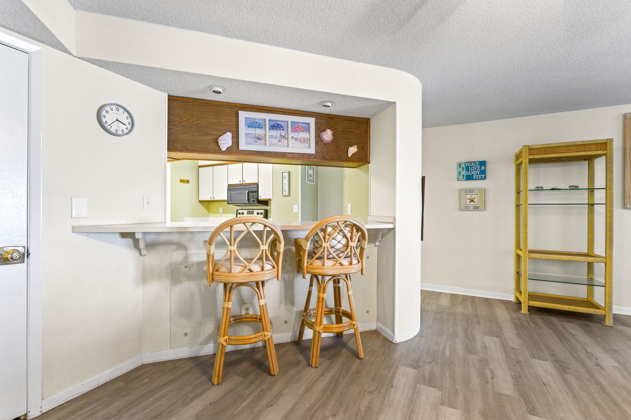 1425 S Ocean Blvd. Property Photo 18