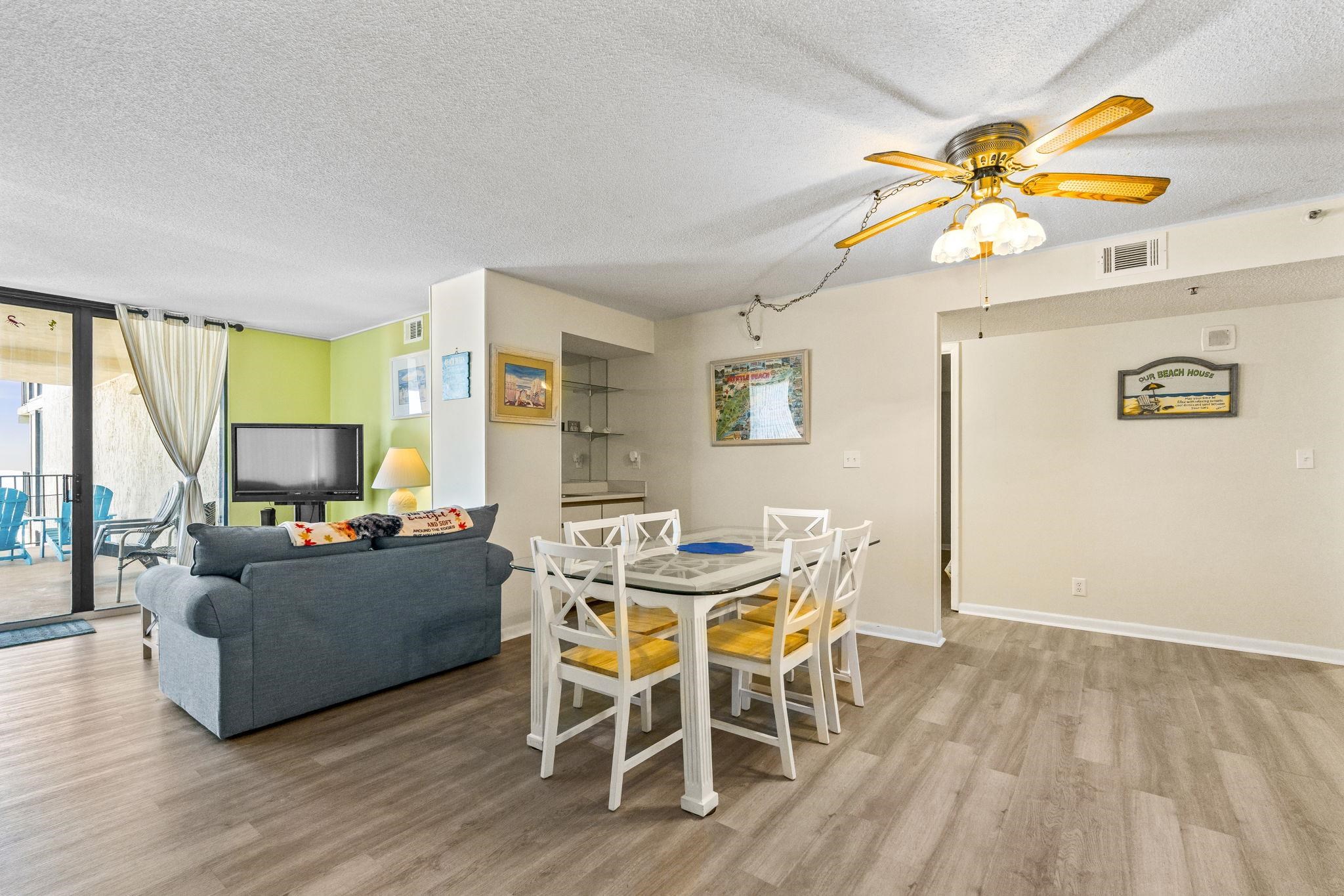 1425 S Ocean Blvd. Property Photo 19