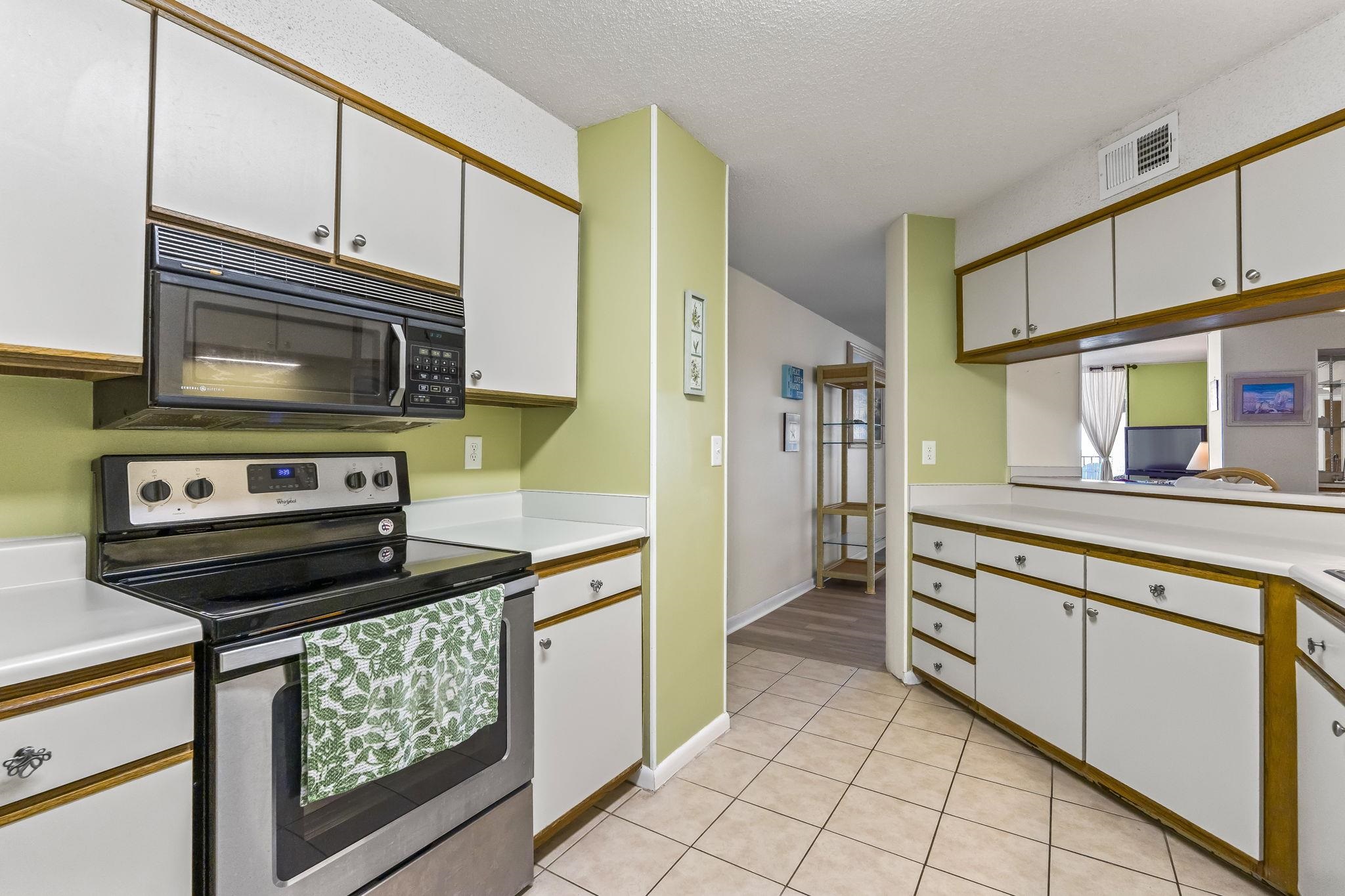 1425 S Ocean Blvd. Property Photo 23