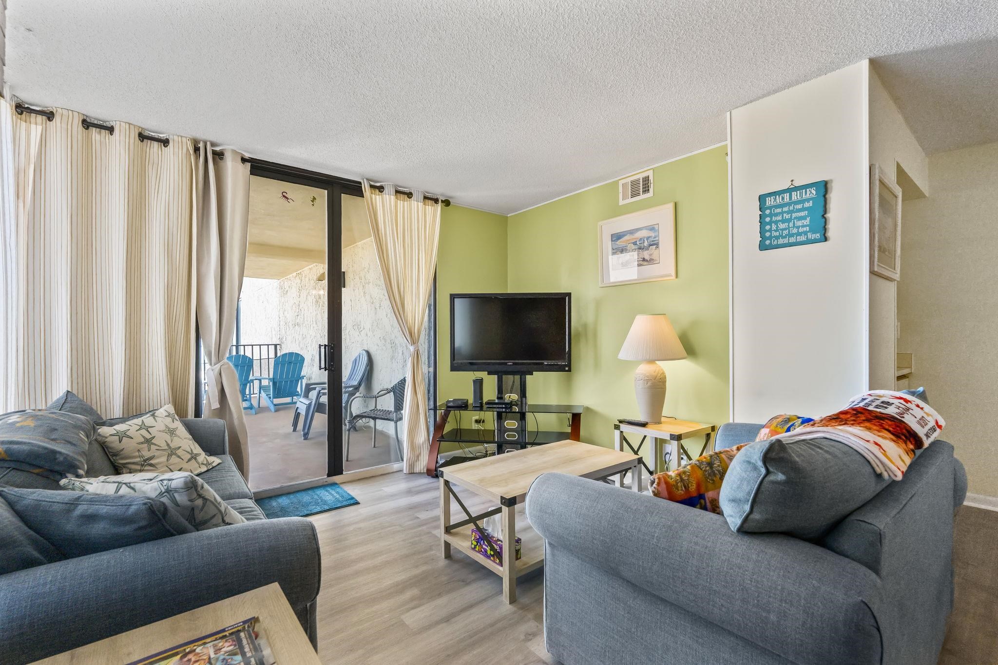 1425 S Ocean Blvd. Property Photo 24