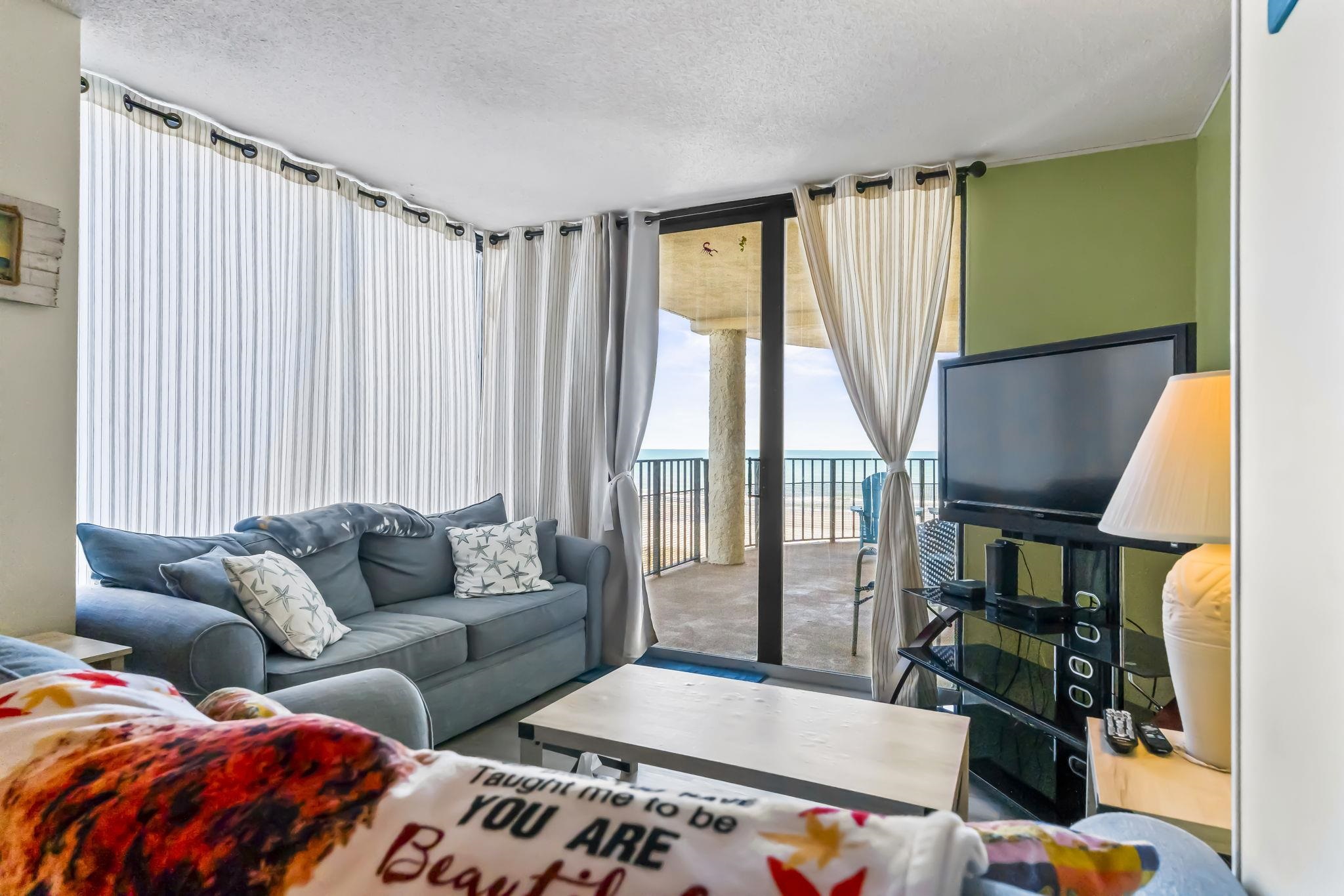 1425 S Ocean Blvd. Property Photo 25