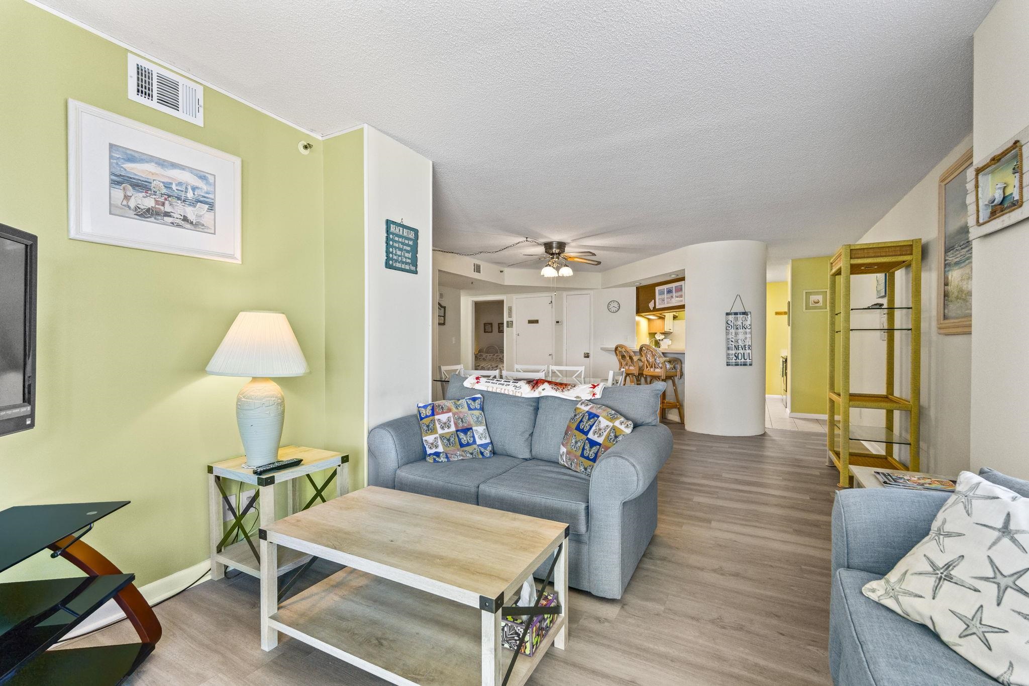 1425 S Ocean Blvd. Property Photo 26