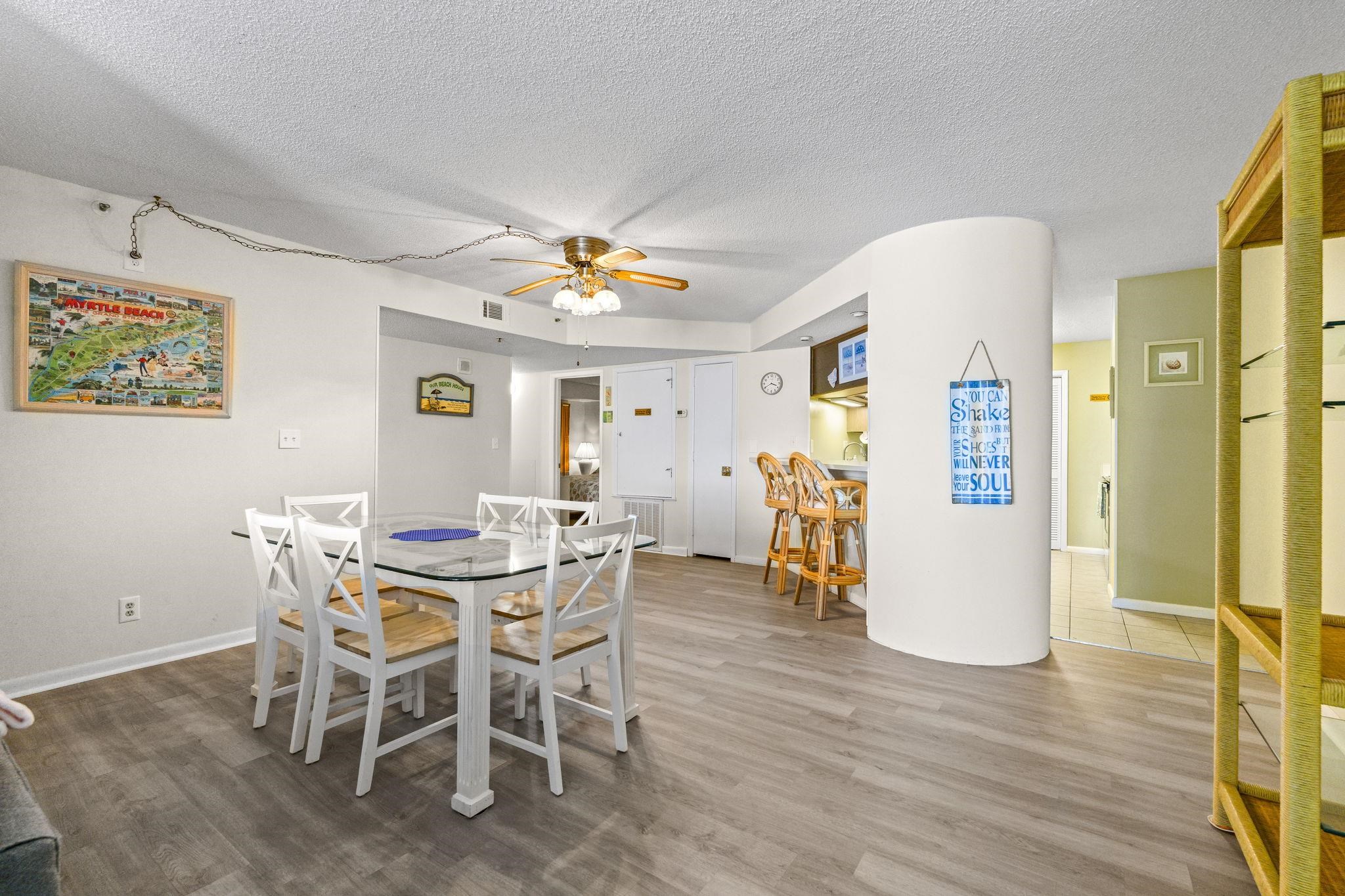 1425 S Ocean Blvd. Property Photo 27