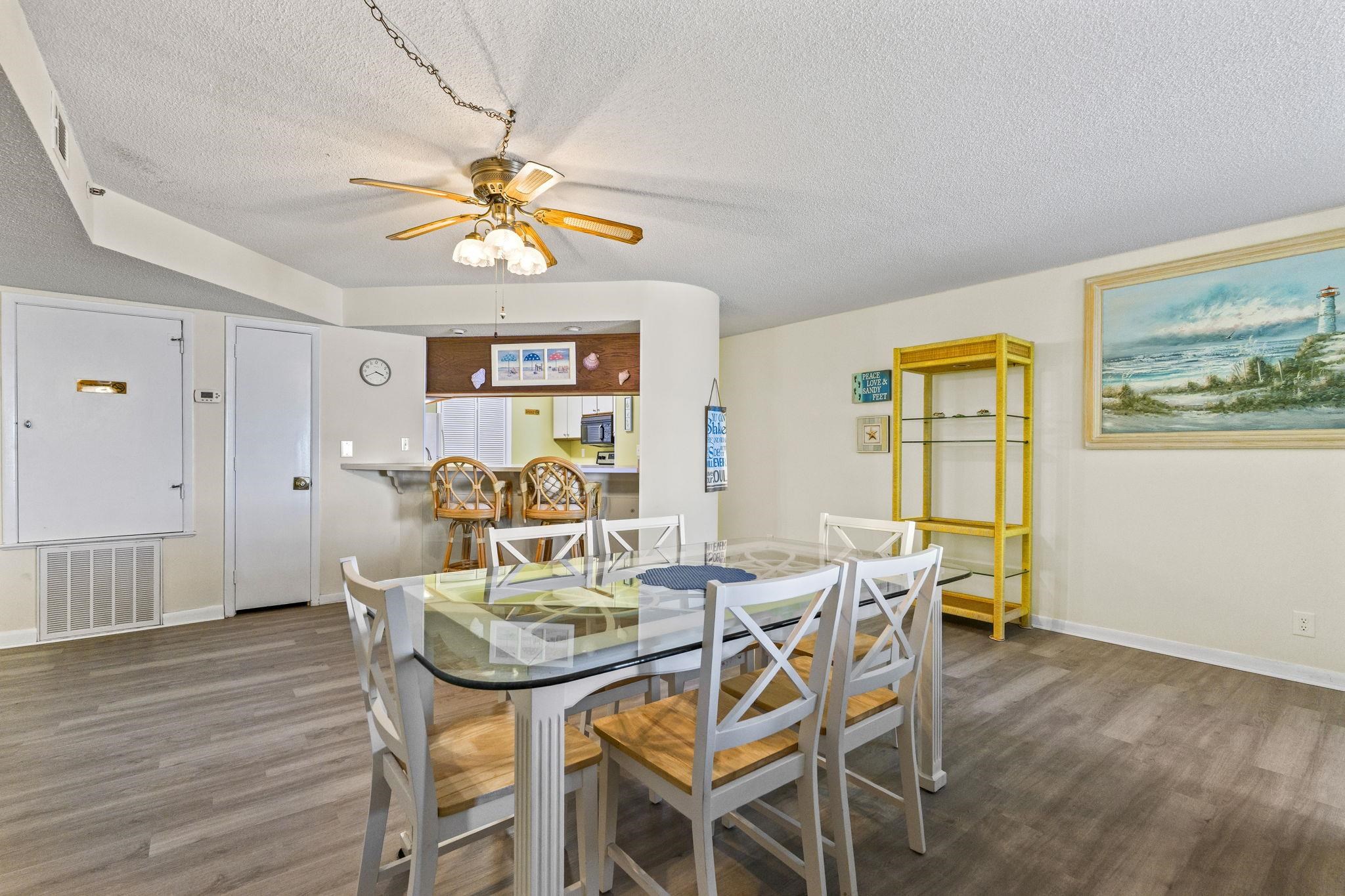 1425 S Ocean Blvd. Property Photo 28