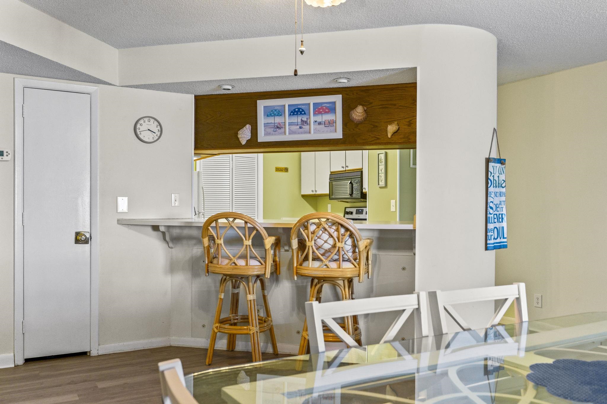 1425 S Ocean Blvd. Property Photo 29