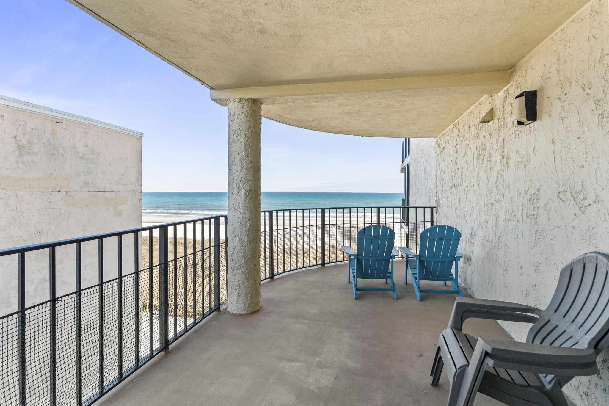 1425 S Ocean Blvd. Property Photo 30