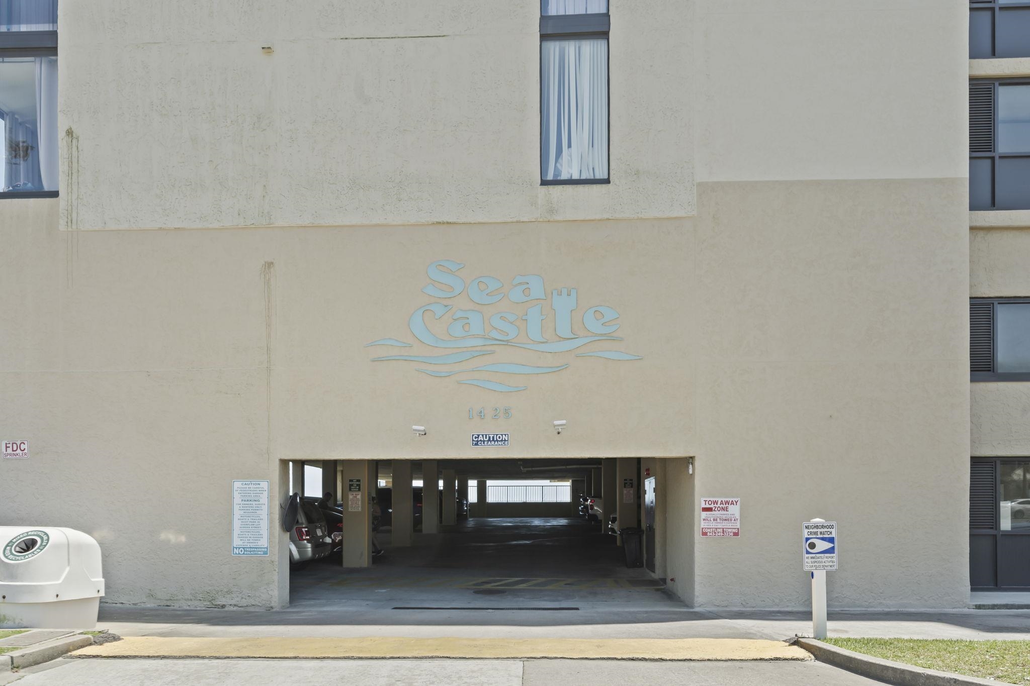 1425 S Ocean Blvd. Property Photo 35