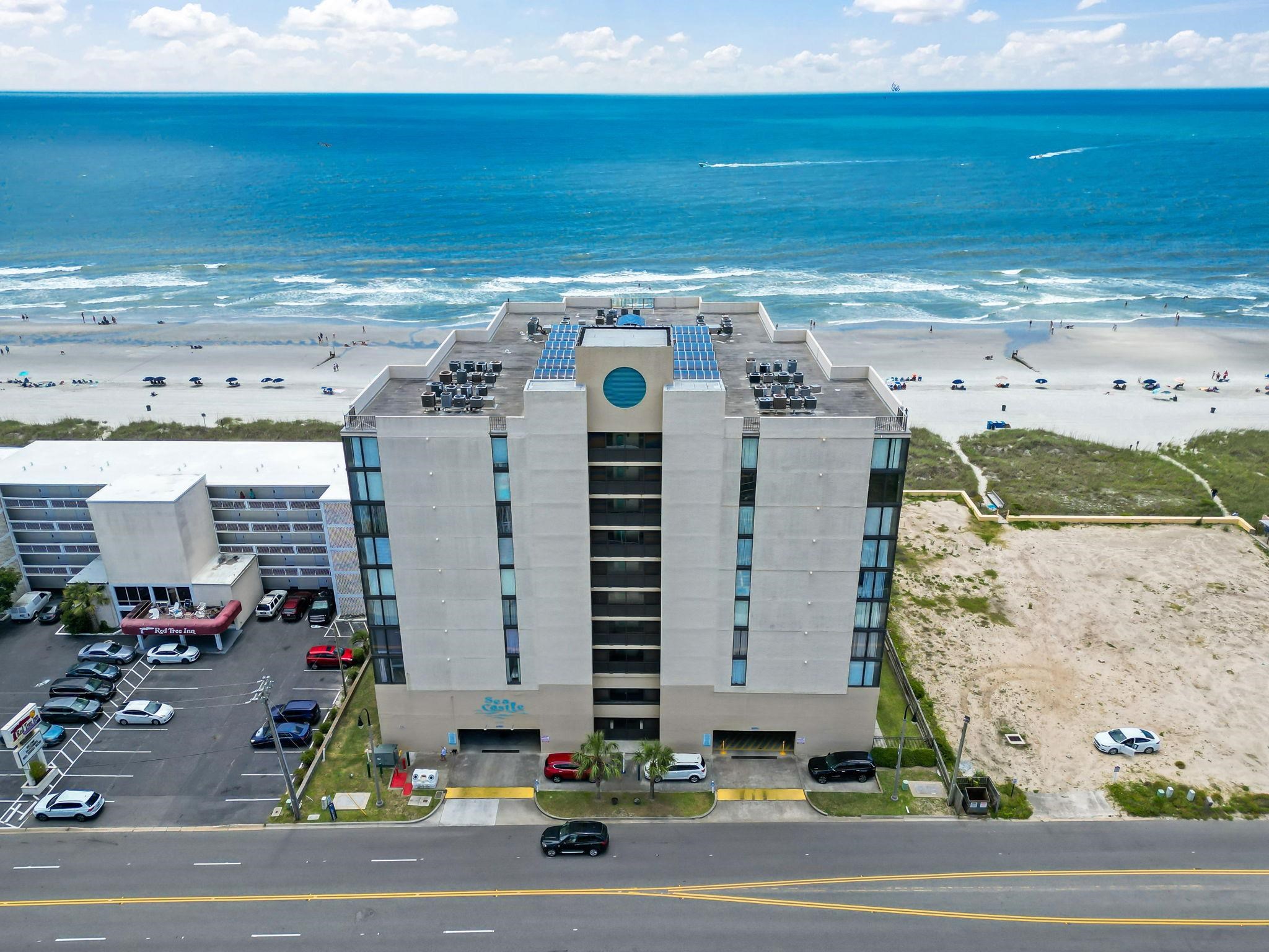 1425 S Ocean Blvd. Property Photo 36
