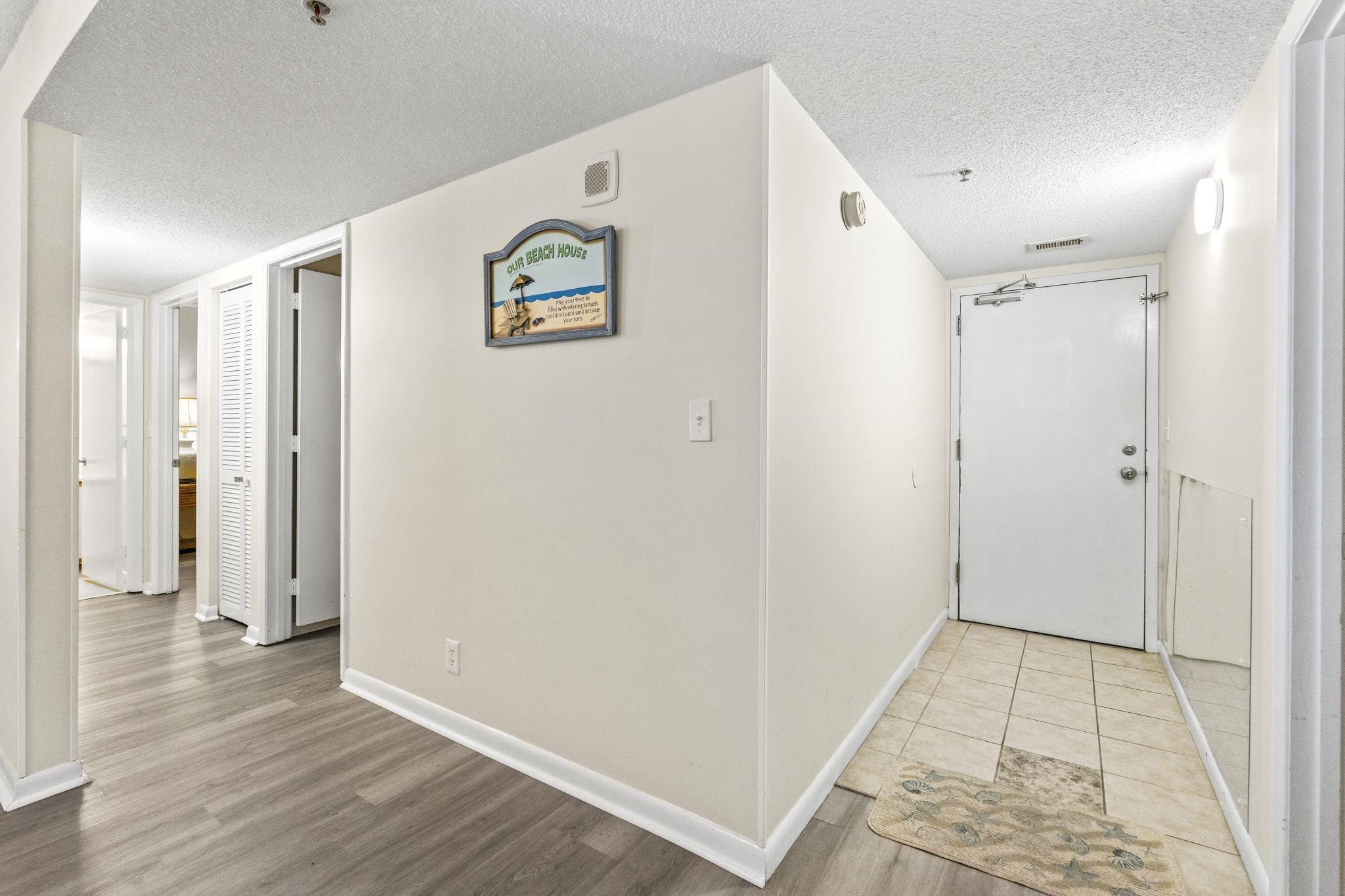 1425 S Ocean Blvd. Property Photo 44
