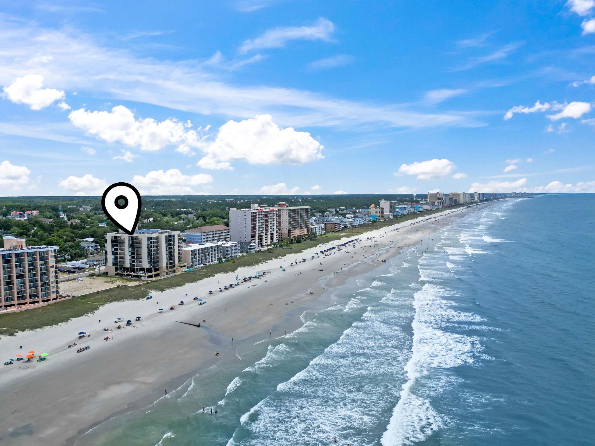 1425 S Ocean Blvd. Property Photo 45