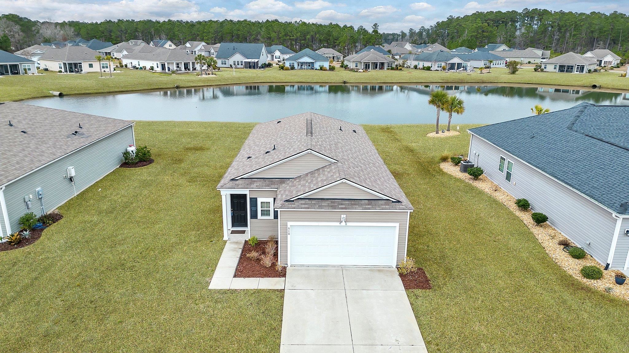 518 Carrick Loop Property Photo 1