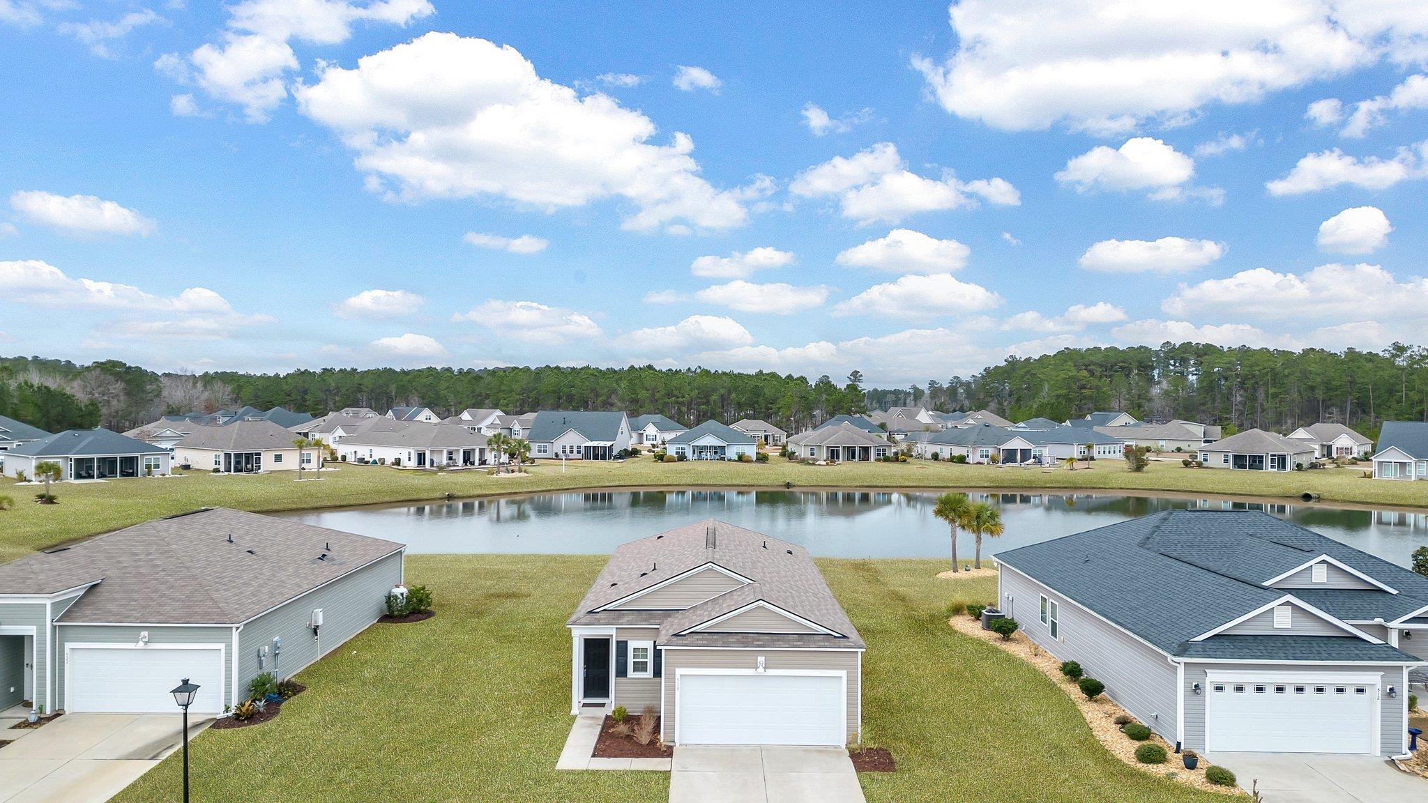 518 Carrick Loop Property Photo 2