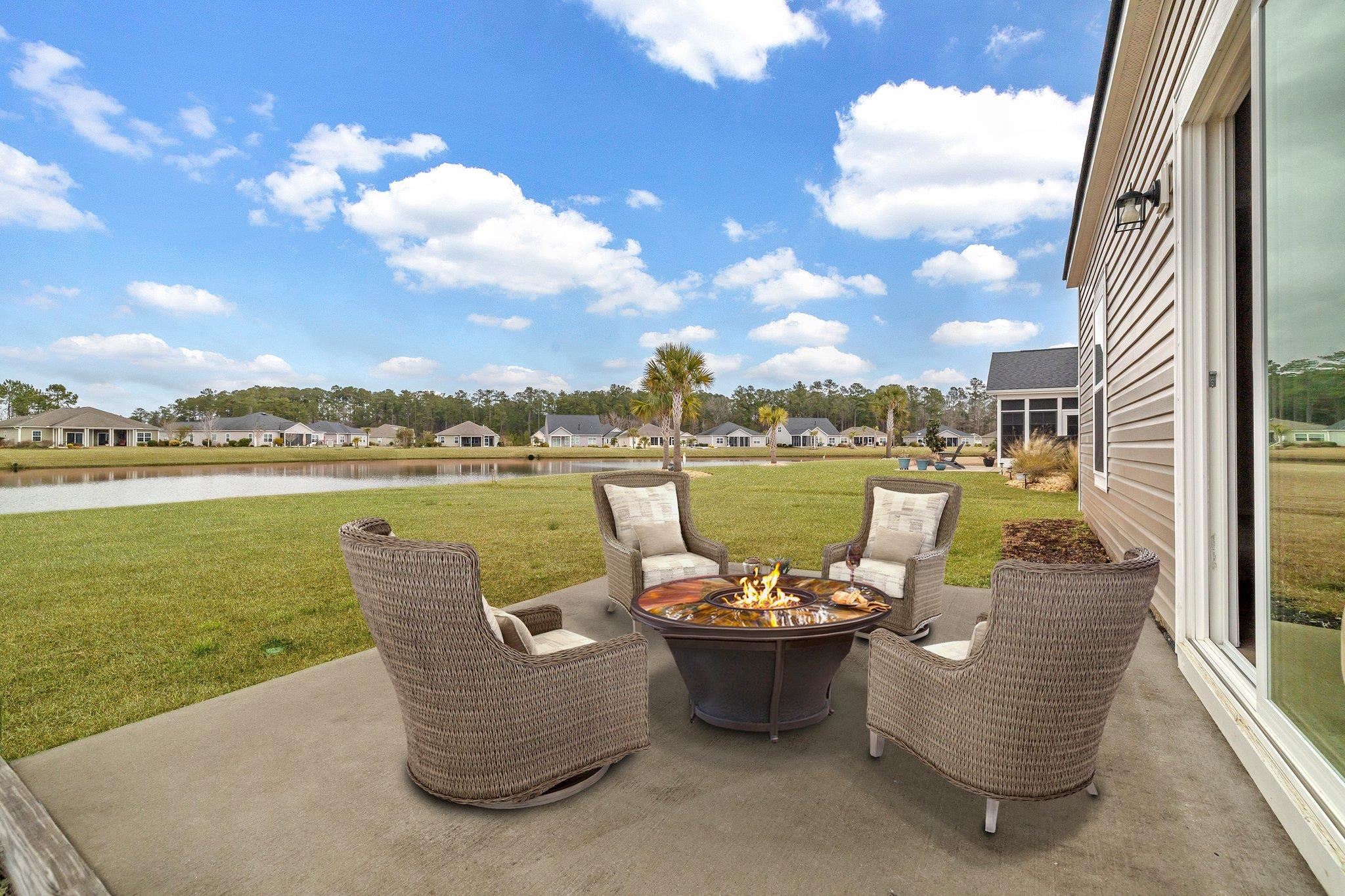 518 Carrick Loop Property Photo 4