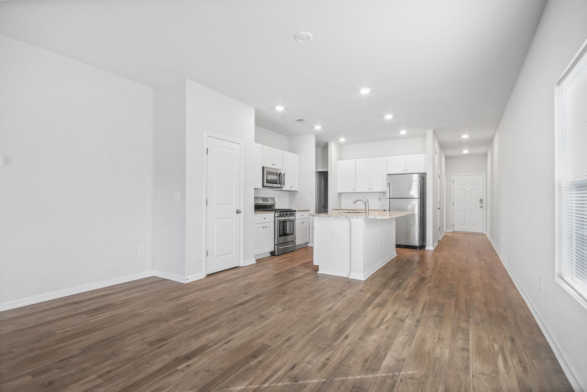 518 Carrick Loop Property Photo 11