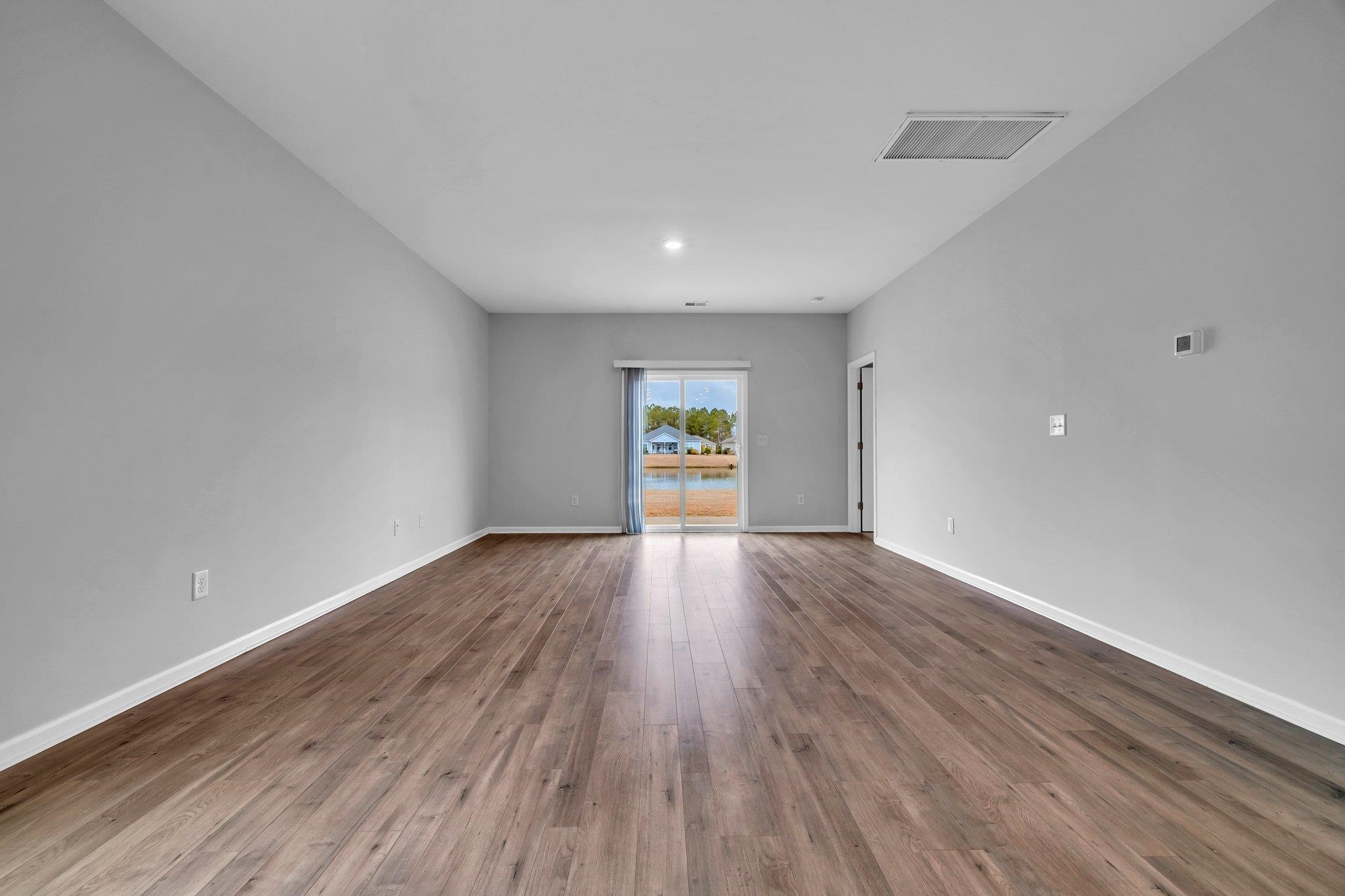 518 Carrick Loop Property Photo 14