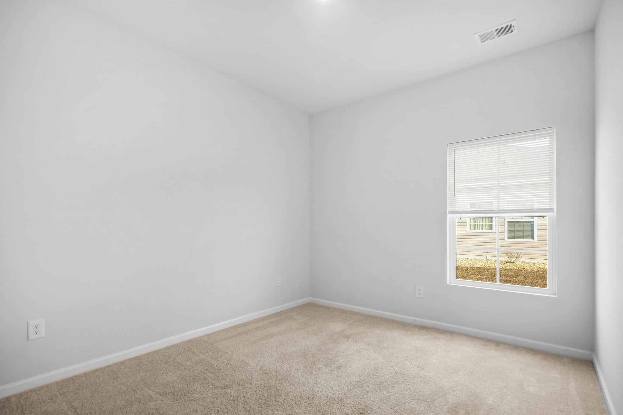 518 Carrick Loop Property Photo 17