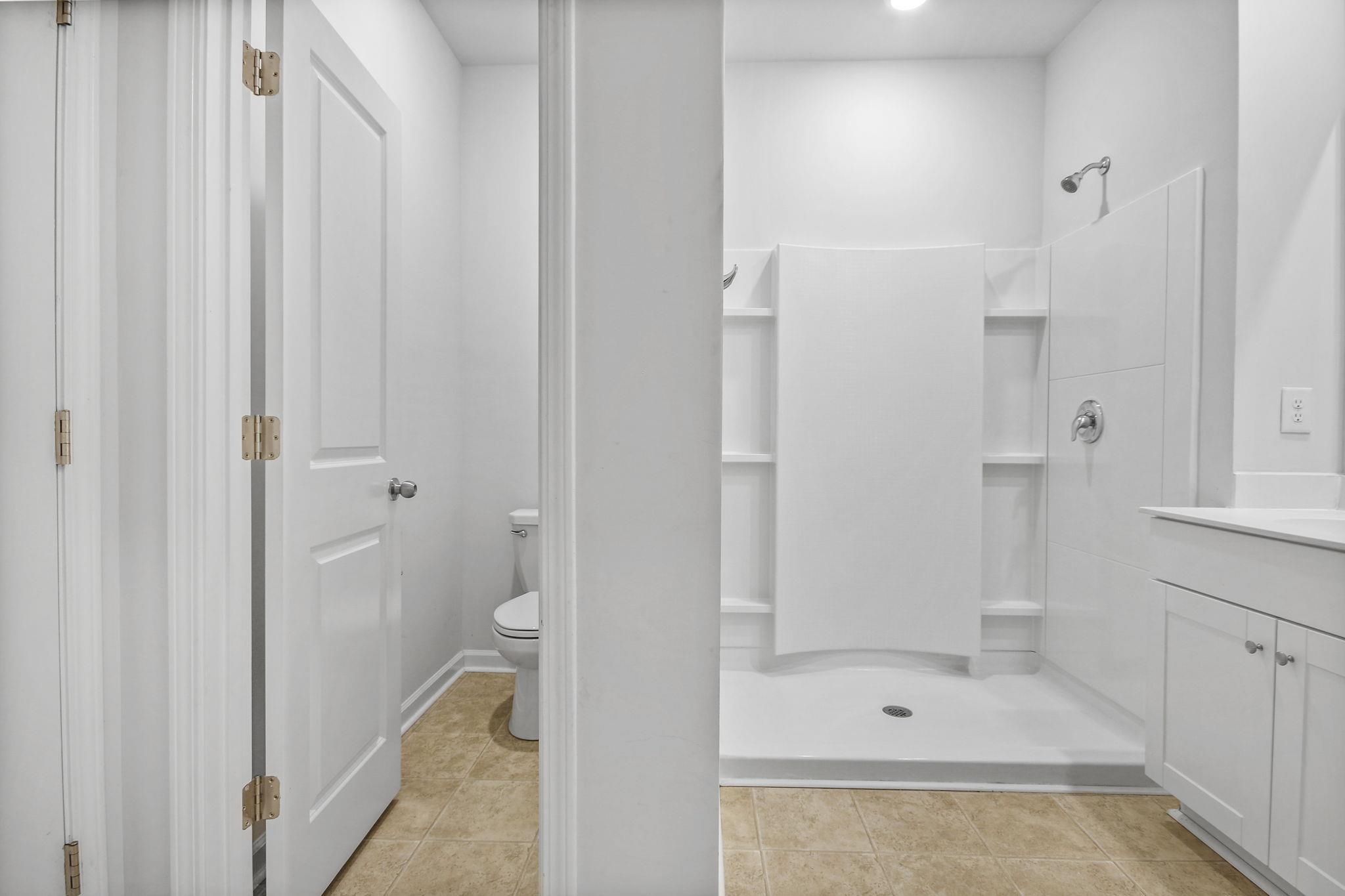 518 Carrick Loop Property Photo 24