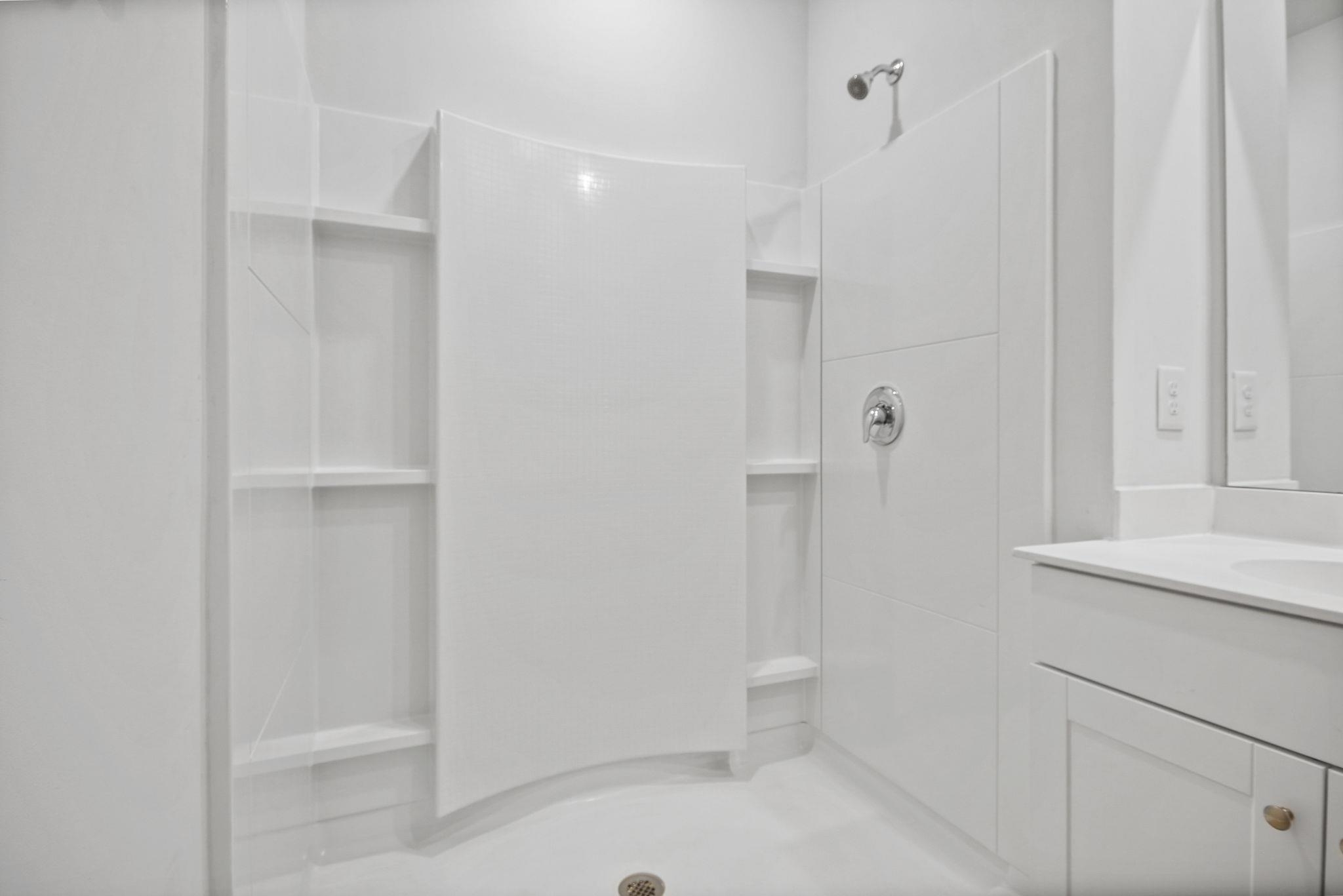 518 Carrick Loop Property Photo 25