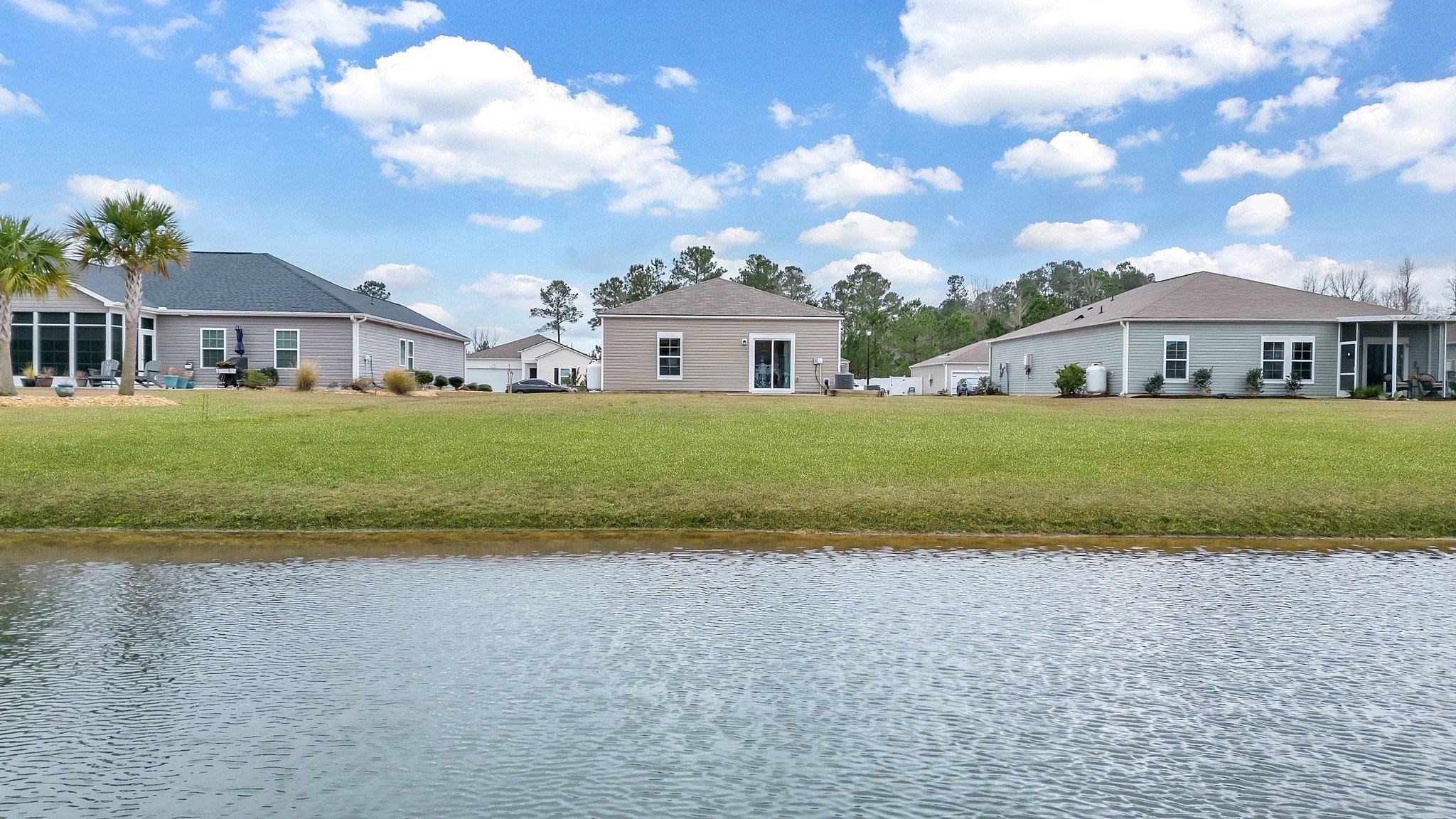 518 Carrick Loop Property Photo 29