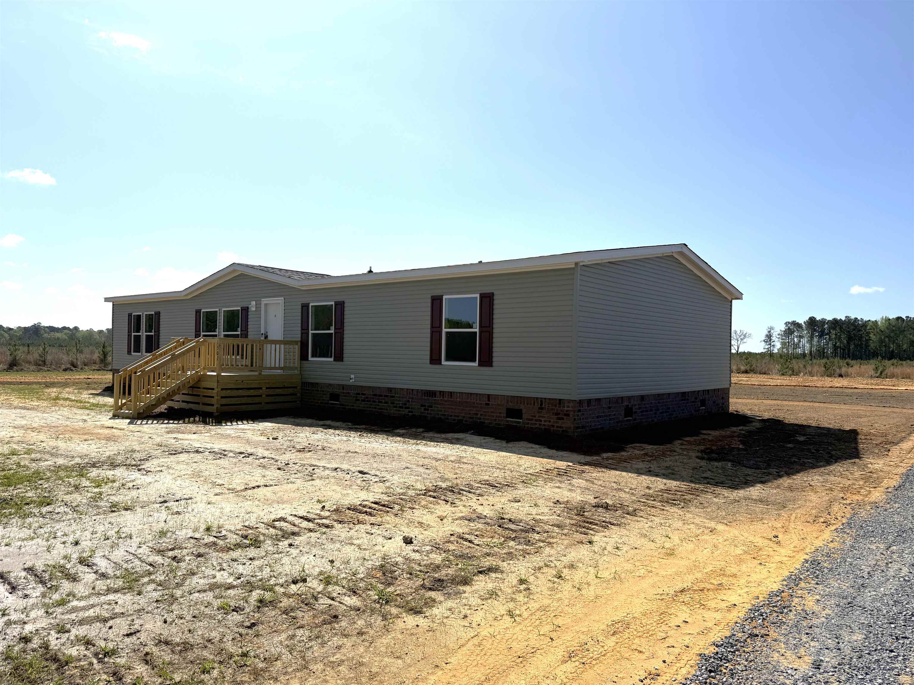1507 Patty Rd Property Photo 1
