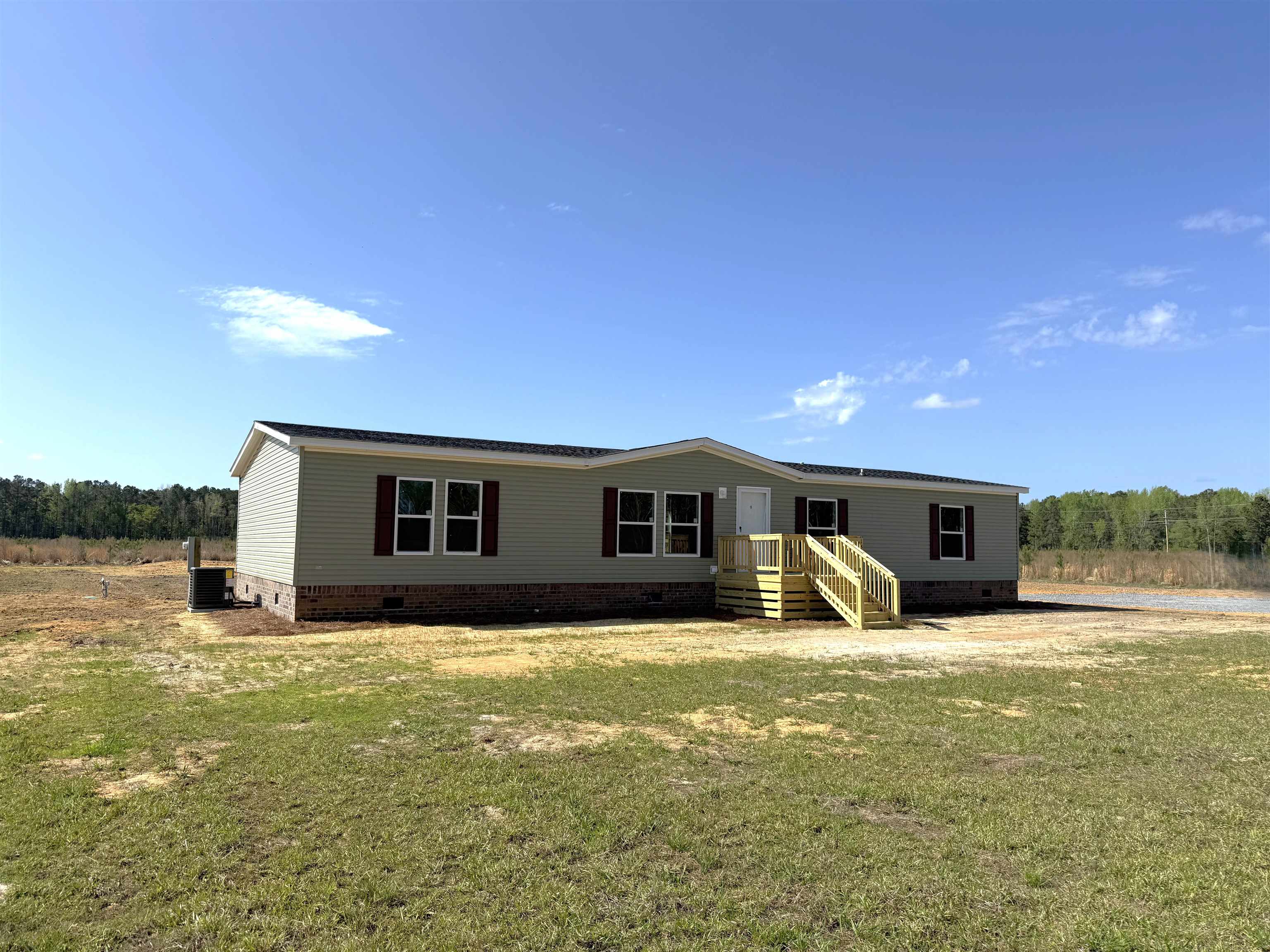 1507 Patty Rd Property Photo 2