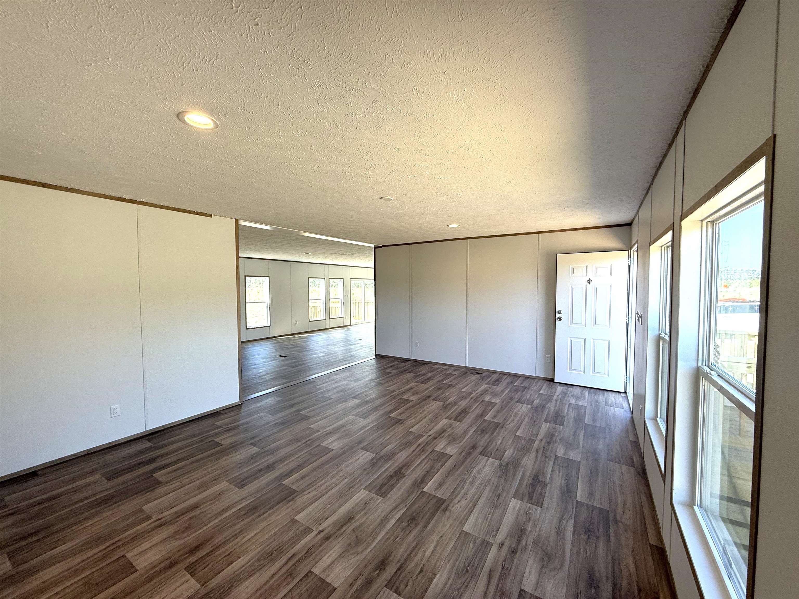 1507 Patty Rd Property Photo 4