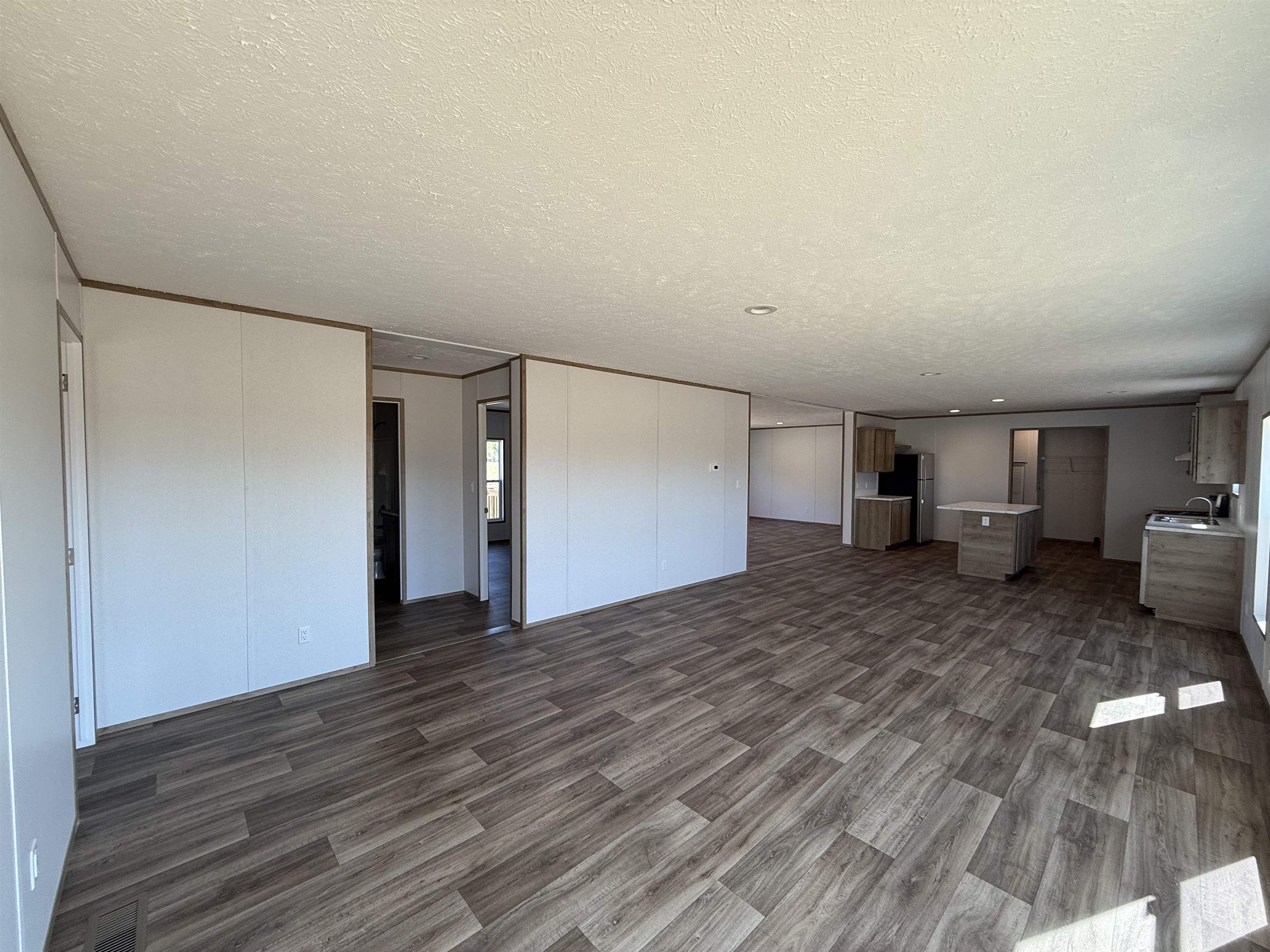 1507 Patty Rd Property Photo 6
