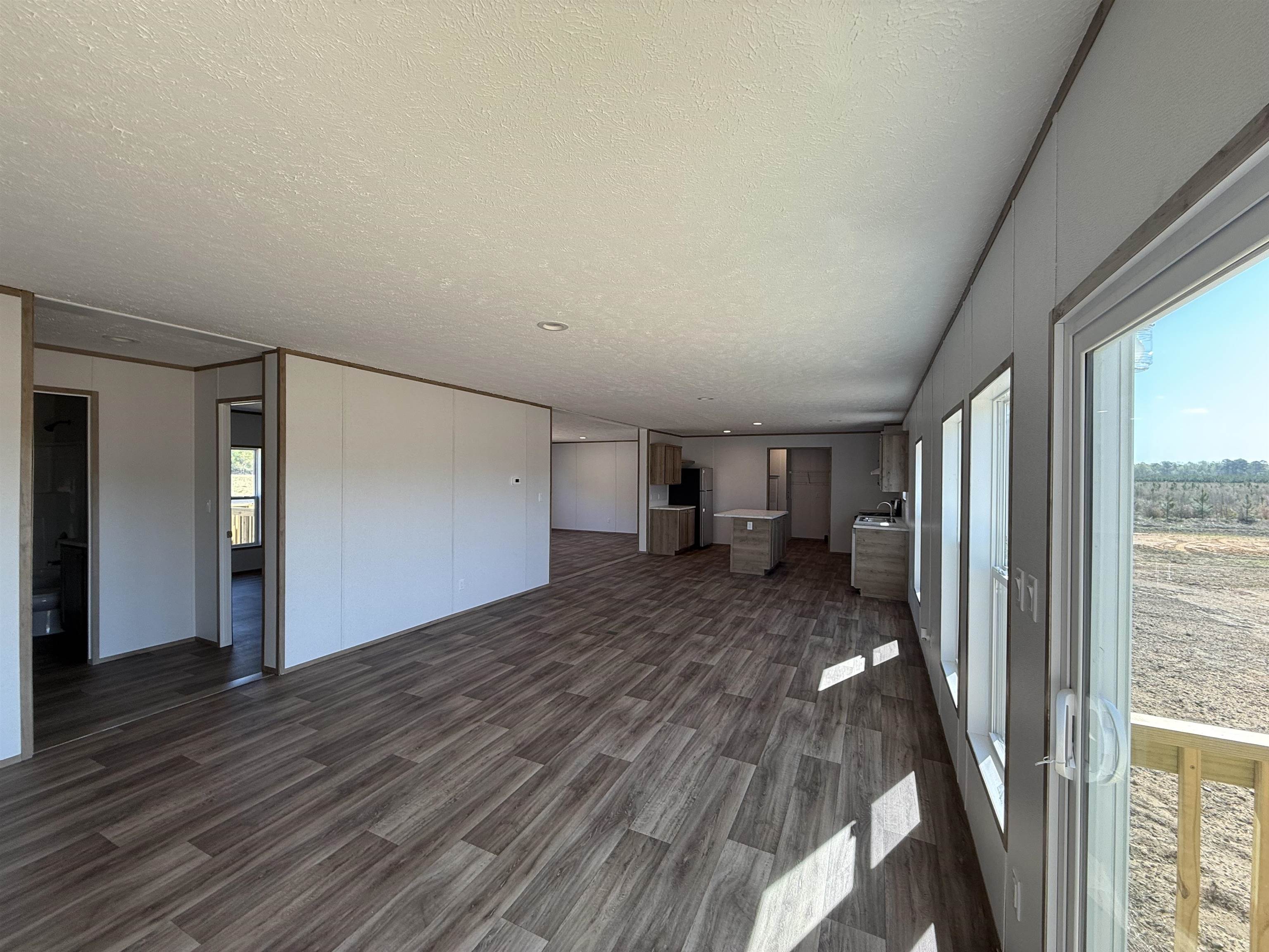 1507 Patty Rd Property Photo 7