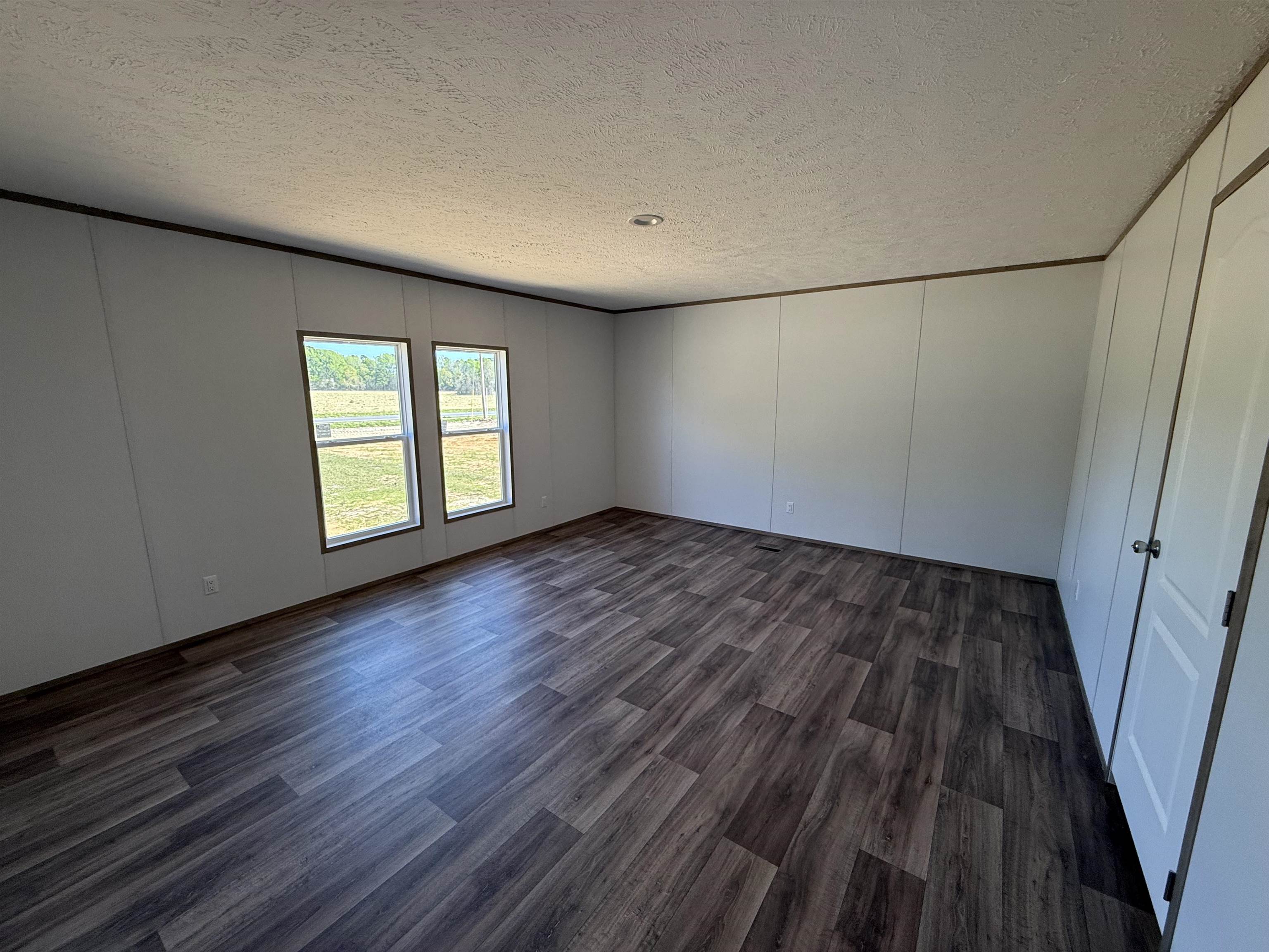 1507 Patty Rd Property Photo 15