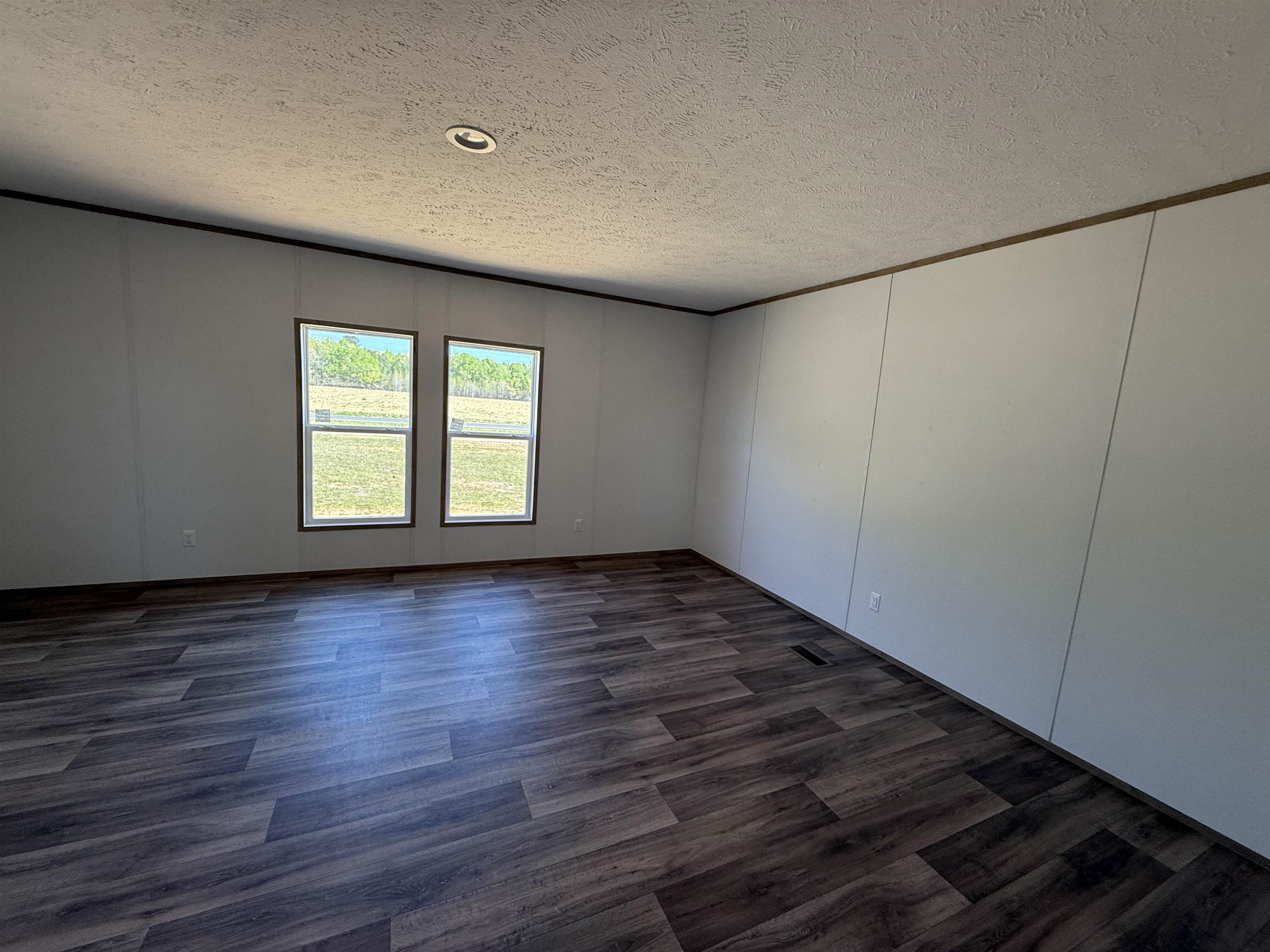 1507 Patty Rd Property Photo 16